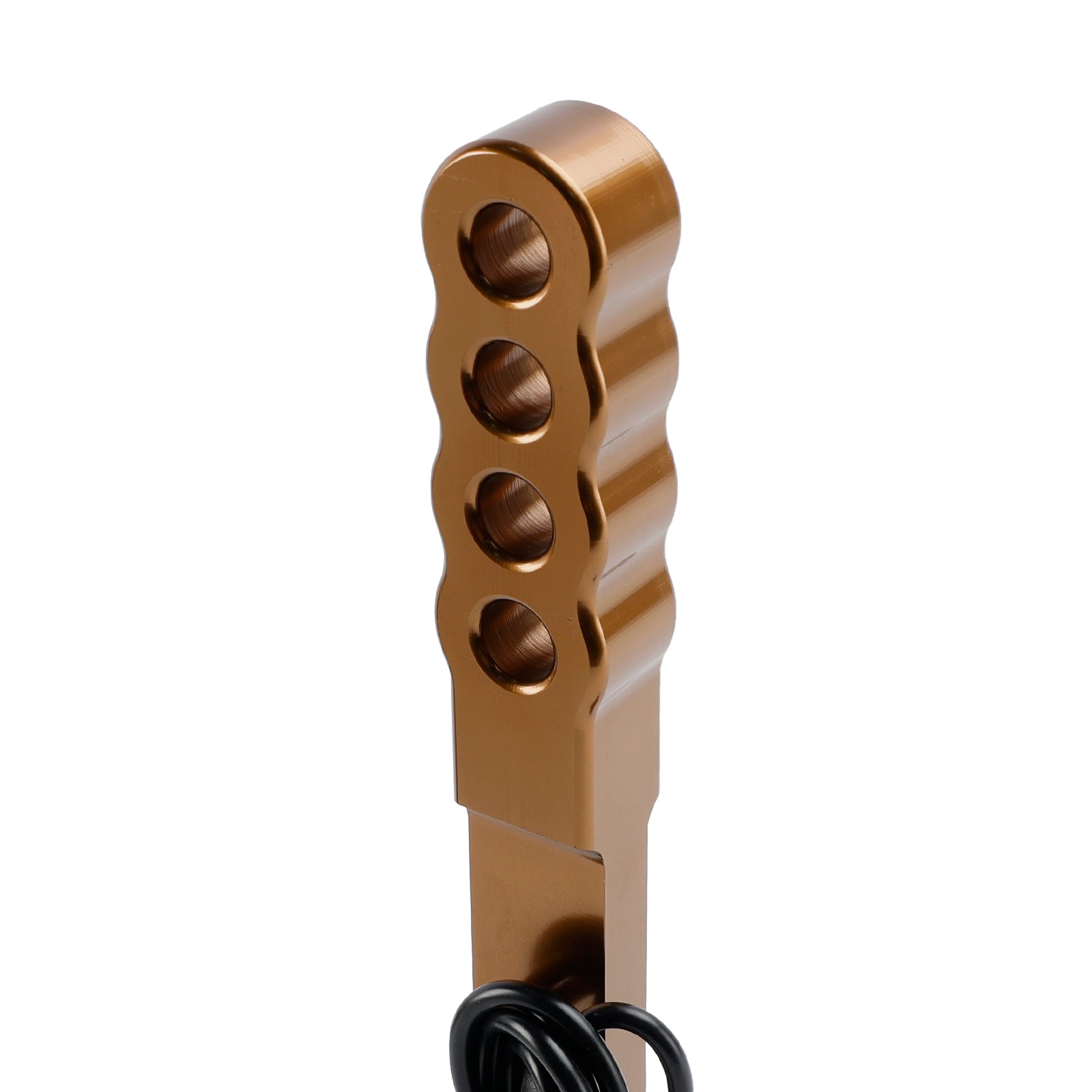 14 -bittinen kilpa -käsijarru USB SIM -PC: lle, jossa on omaisuuspihdit G27/G29/T300/T500