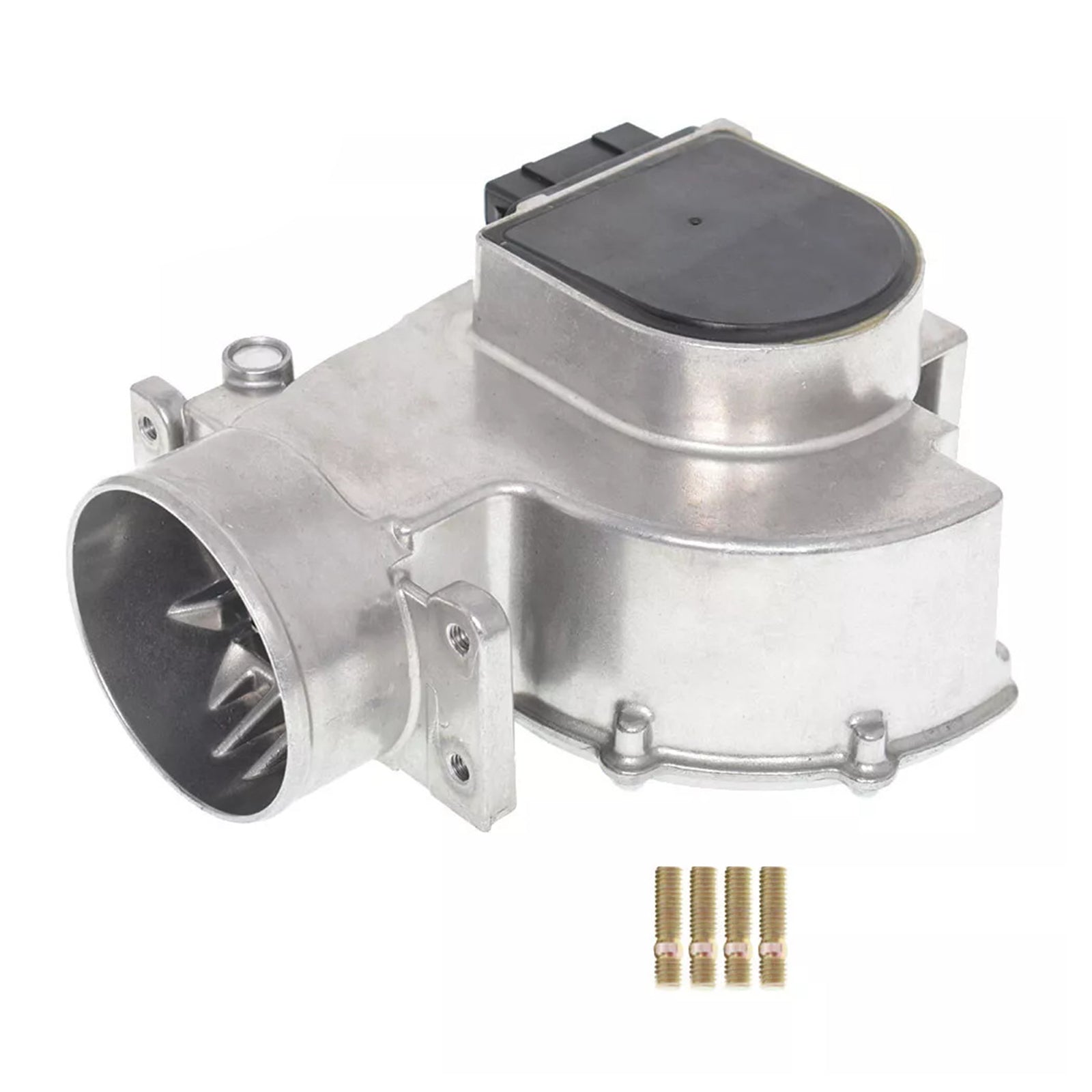 Sensore del misuratore di portata d'Sensore di massa dell'aria 22250-35050 per Toyota Pickup 4 cilindri (motore 22REC) 1989-1995