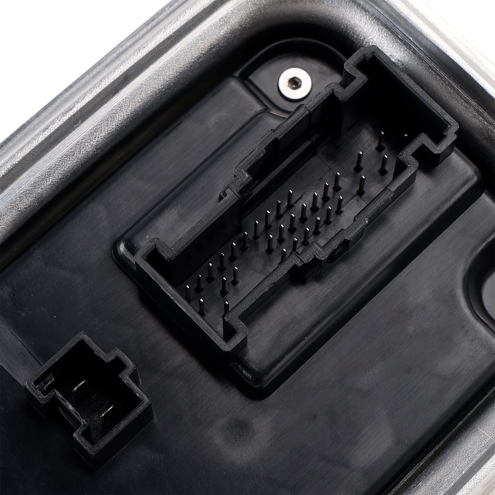 LED krmilni modul žarometov A2139002834 za Mercedes GT CLS E GLA GLB