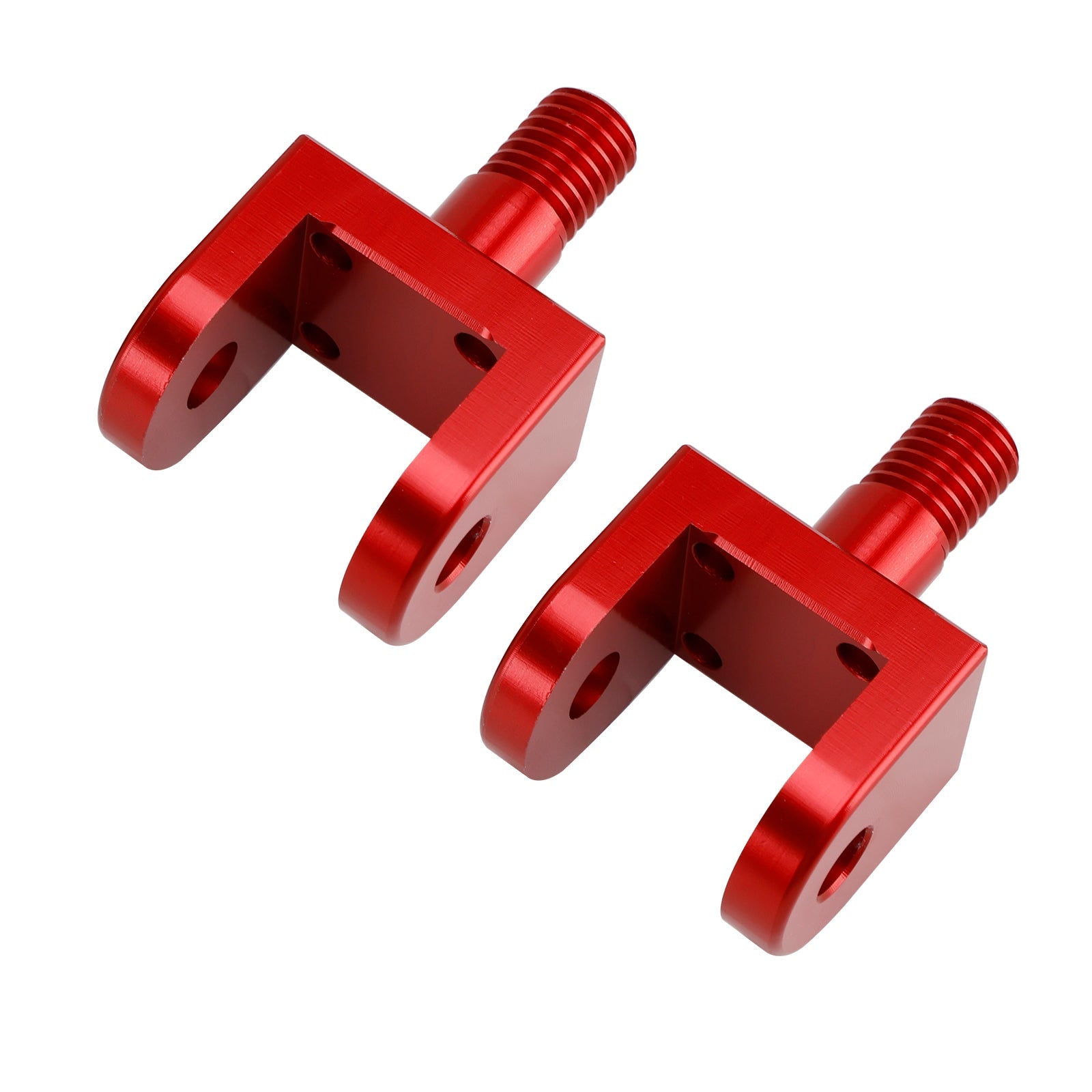 Podpora za pritrditev tal za Segway na ron lahki čebelji x/s x160 x260