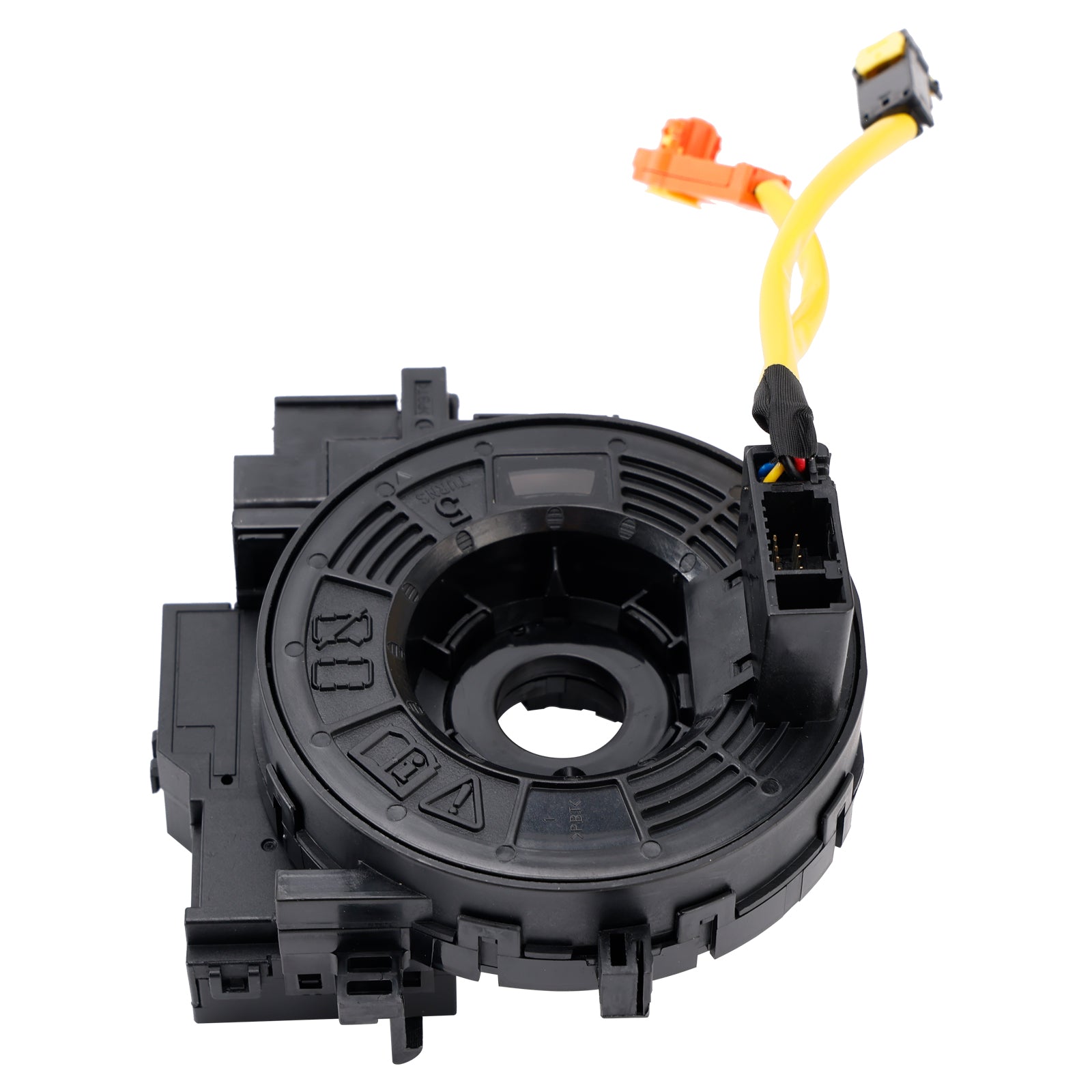 Paluujousi kulma-anturilla 8924B-0R020 Toyota Tacoma RAV4 2017-2023