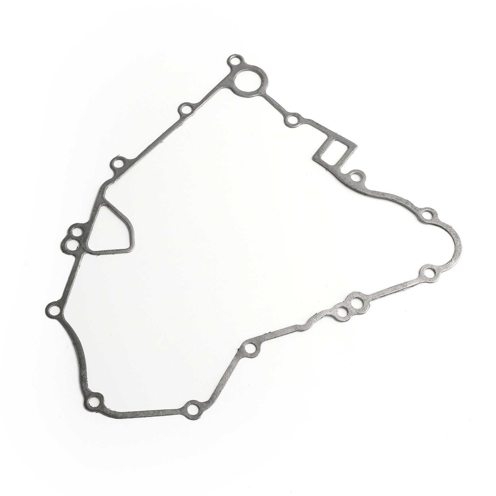 JOINT DE COUVERCLE DE STATOR CÔTÉ GAUCHE POUR KAWASAKI KFX700 BRUTE FORCE 650 750 2005-2023