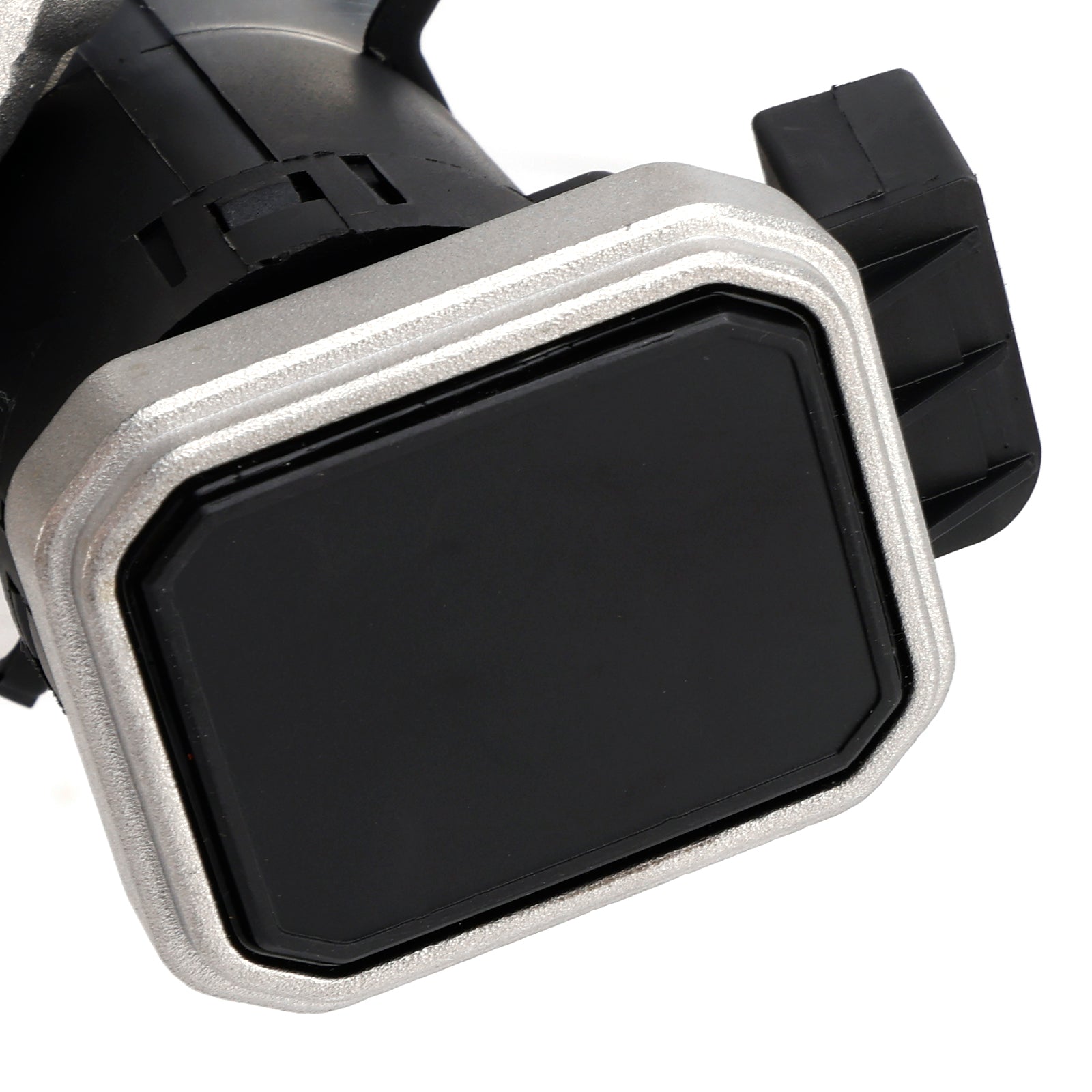 Valve EGR Pièce d'origine Mercedes (6401401960) pour Classe A W169 160 CDI