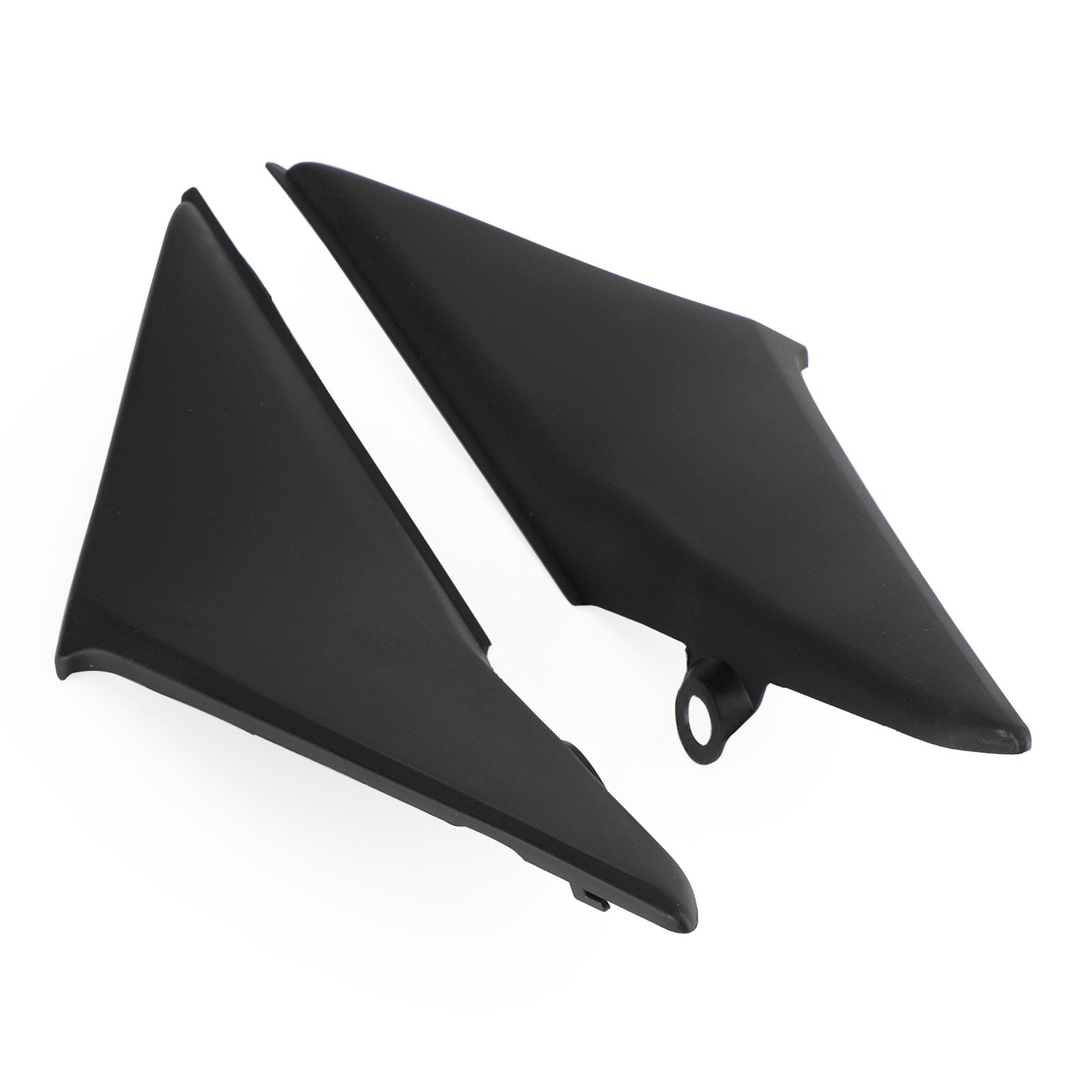 2003 2004 Honda CBR600 RR Osłona boczna zbiornika paliwa Panel Osłona owiewki