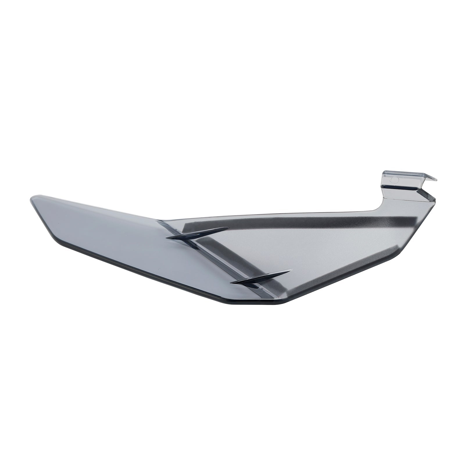 Pannelli Honda XL750 Transalp 2023