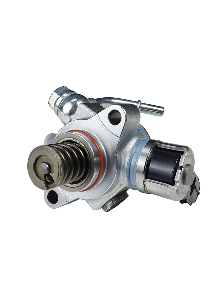 Bomba de alta presión PYFB-20-3F0 para Mazda CX-3 Grand Touring, Sport and Touring 2019-2023