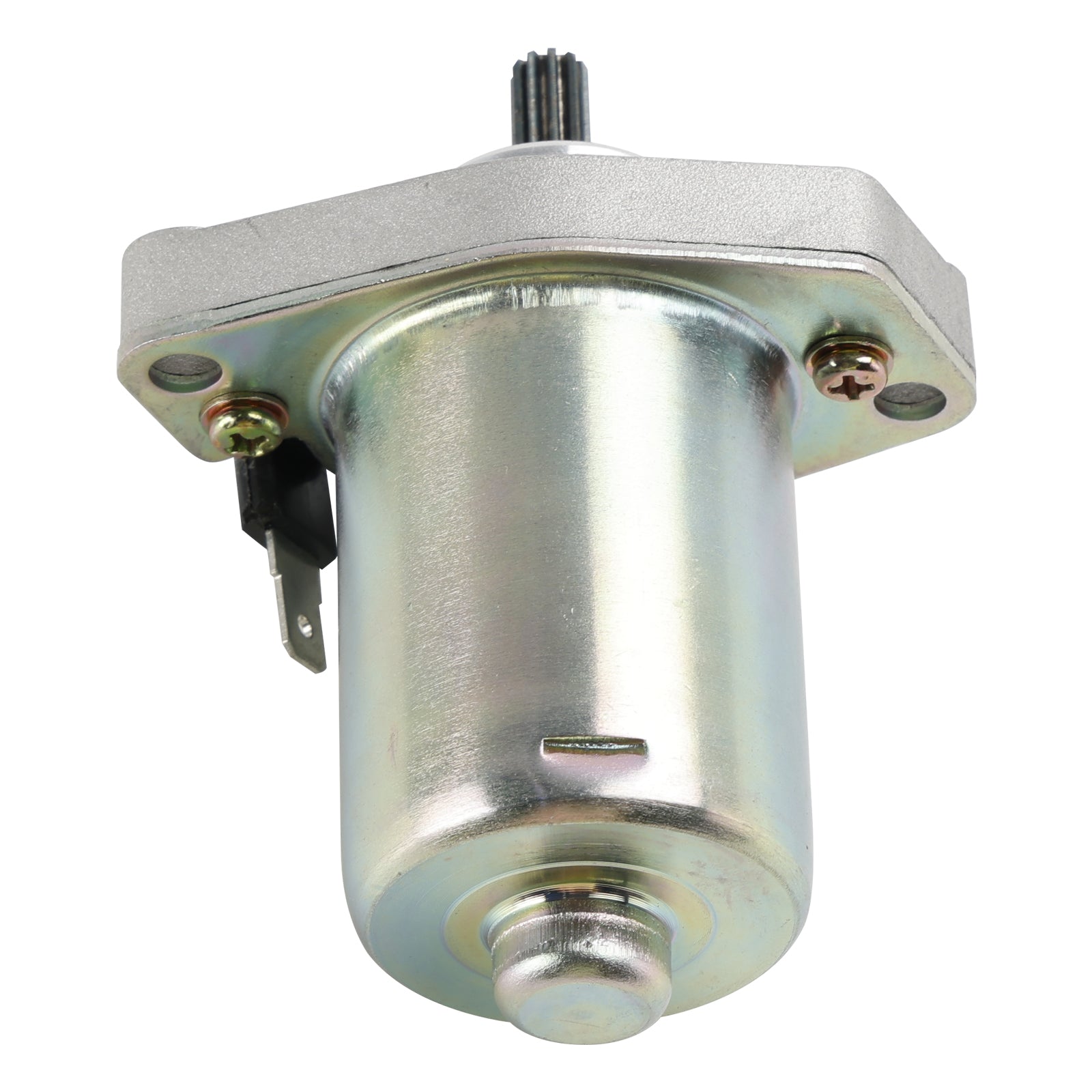 Arrancador de motor nuevo Aeon ATV Revo 50 W 35800-NAF-00 31200151-000