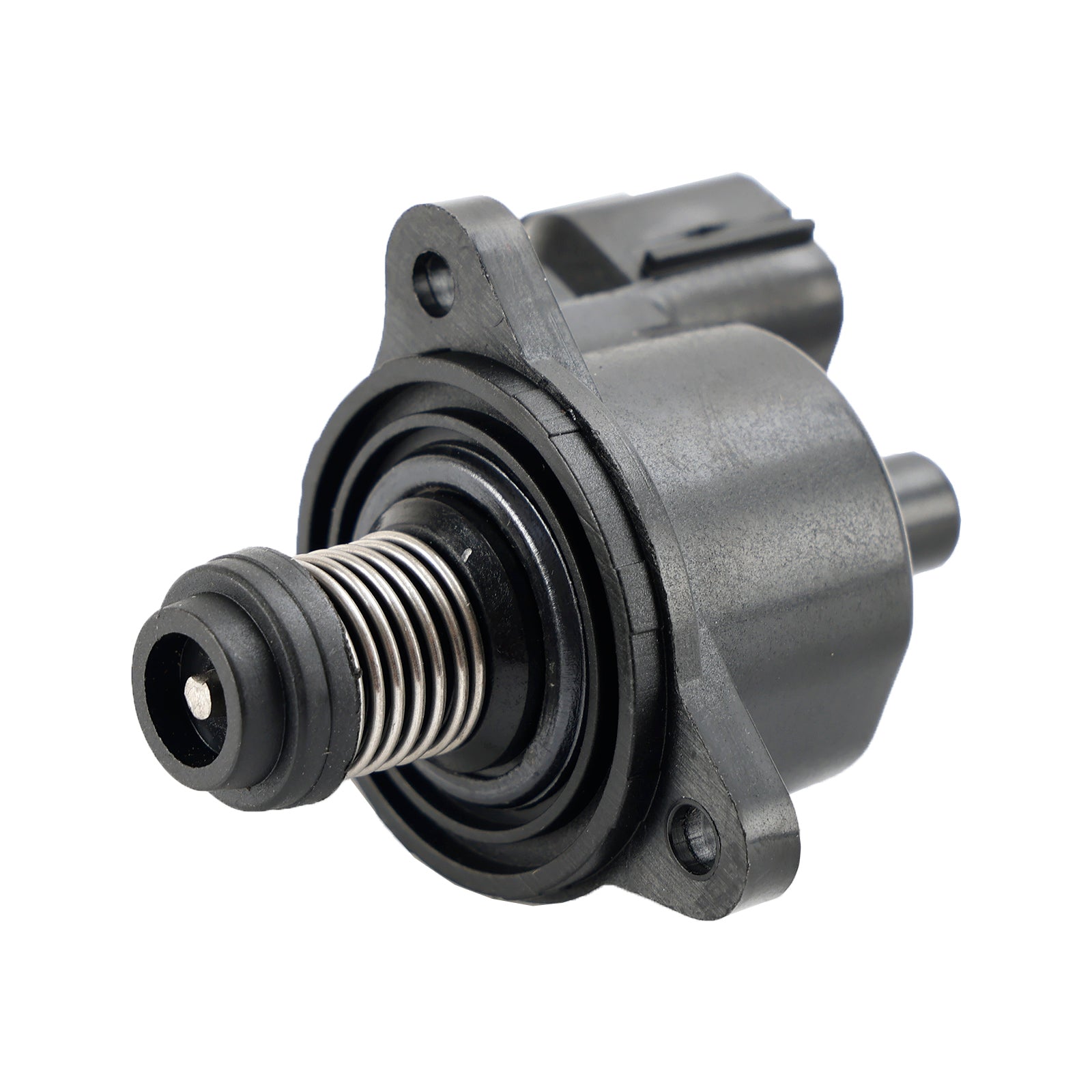 Kaasuilman tyhjäkäyntiventtiili 1450A069 Mitsubishi Lancer Eclipse 03-05