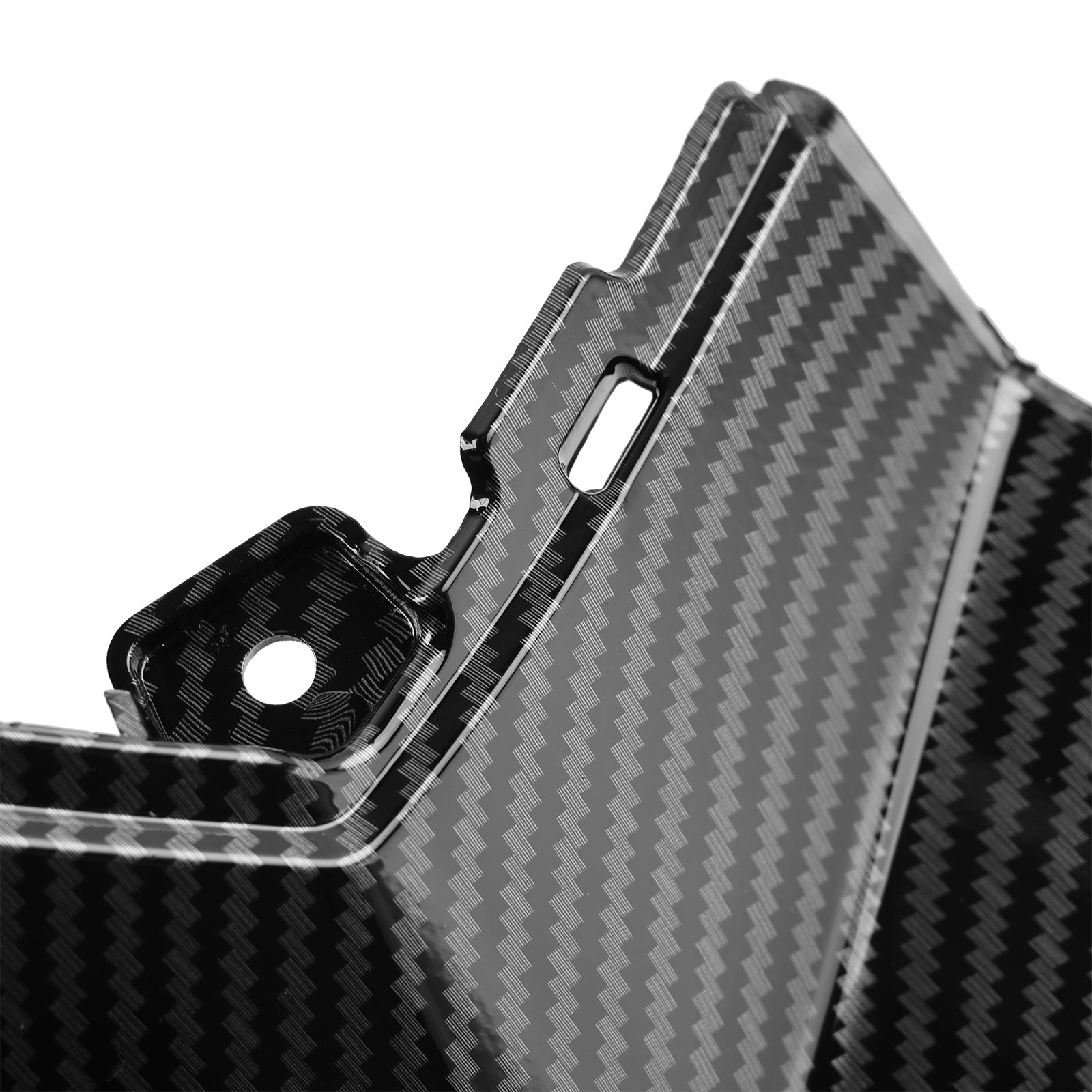 Istuimen sivusuojapaneeli Honda X-ADV 750 XADV 2021-2024 suojakalvolle