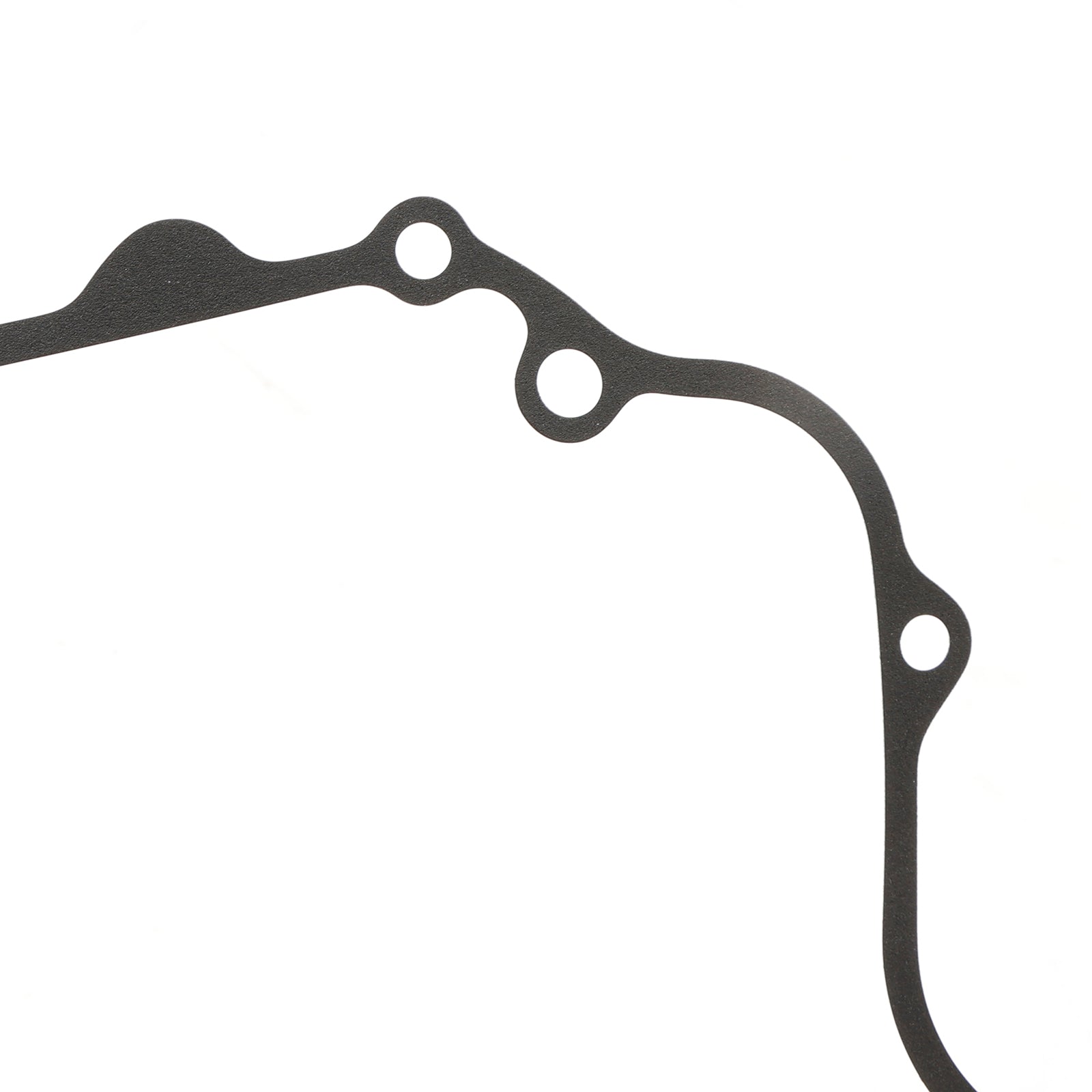 Dischi di frizione e attrito articolare per Kawasaki Ninja 250 300 EX300 2015-2017