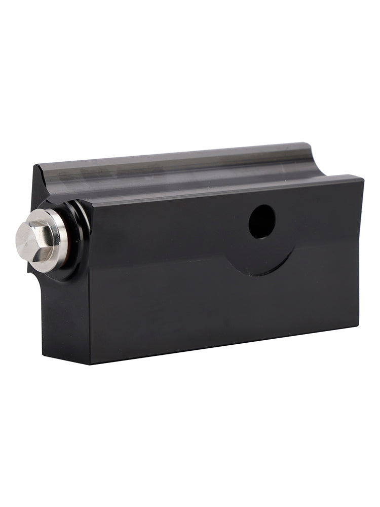 Thermische afleiding van de transmissievloeistof 125071000 voor Chevrolet GMC 1500 8L90 2015-2018