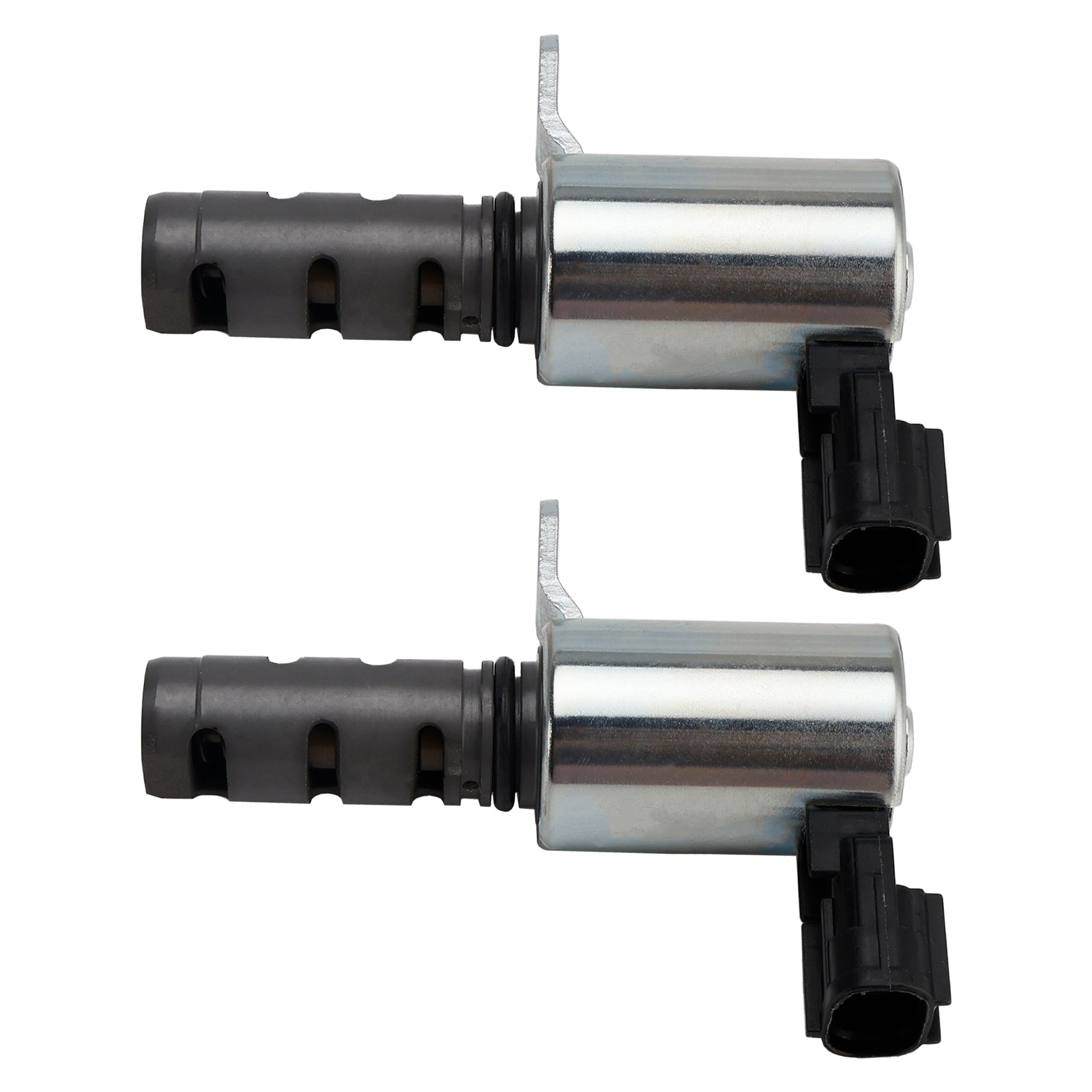 2 électrovannes VVT 10921-AA040 pour Subaru Legacy Outback Forester 06-12