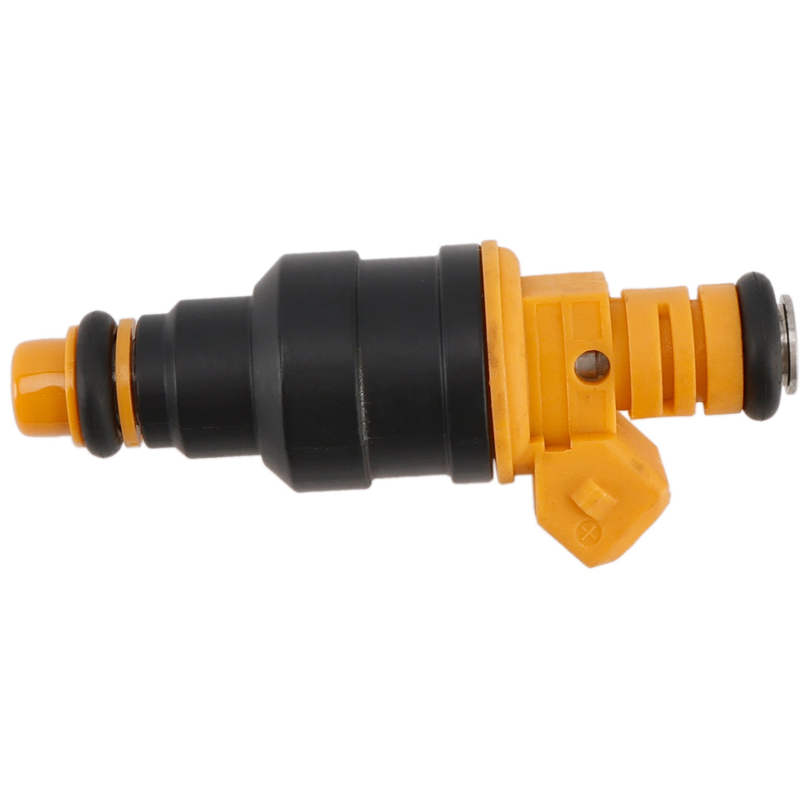 Injecteur de carburant 0280150962 pour Opel Senator B 3.0L 1988-1993 93208787