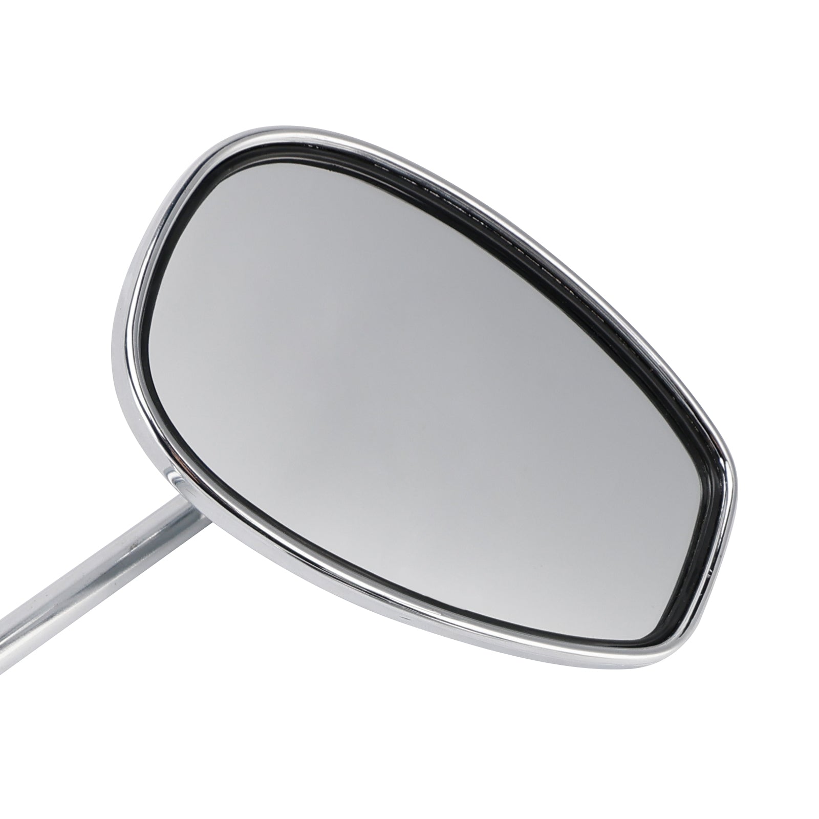 Retrovisores derecho e izquierdo para Suzuki V-Strom 125 150 GSR250 Burgman 200 400