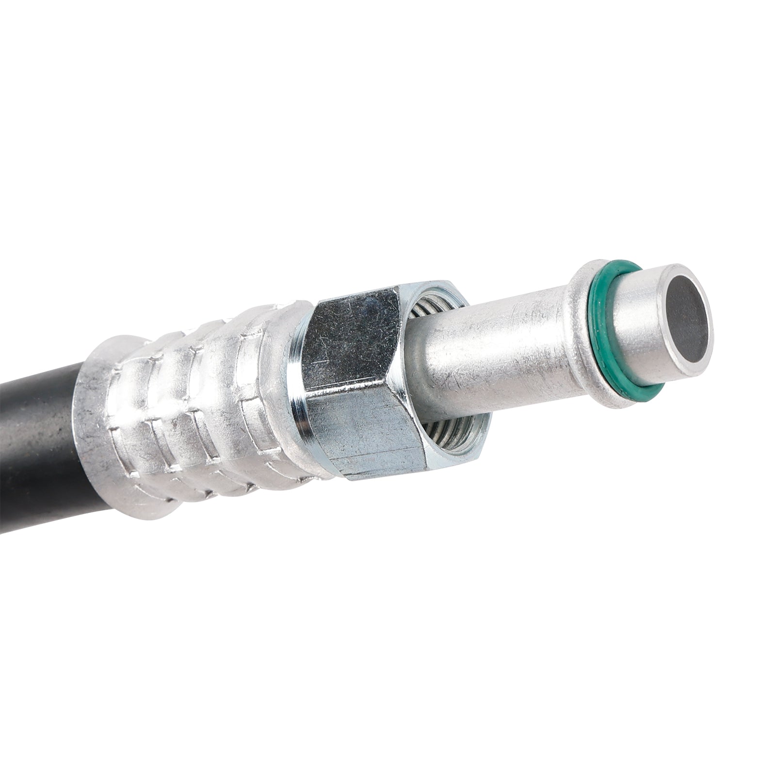 LSX LS1 -moottorin muuntamispakkaus Camaro Firebirdille 1982-1992