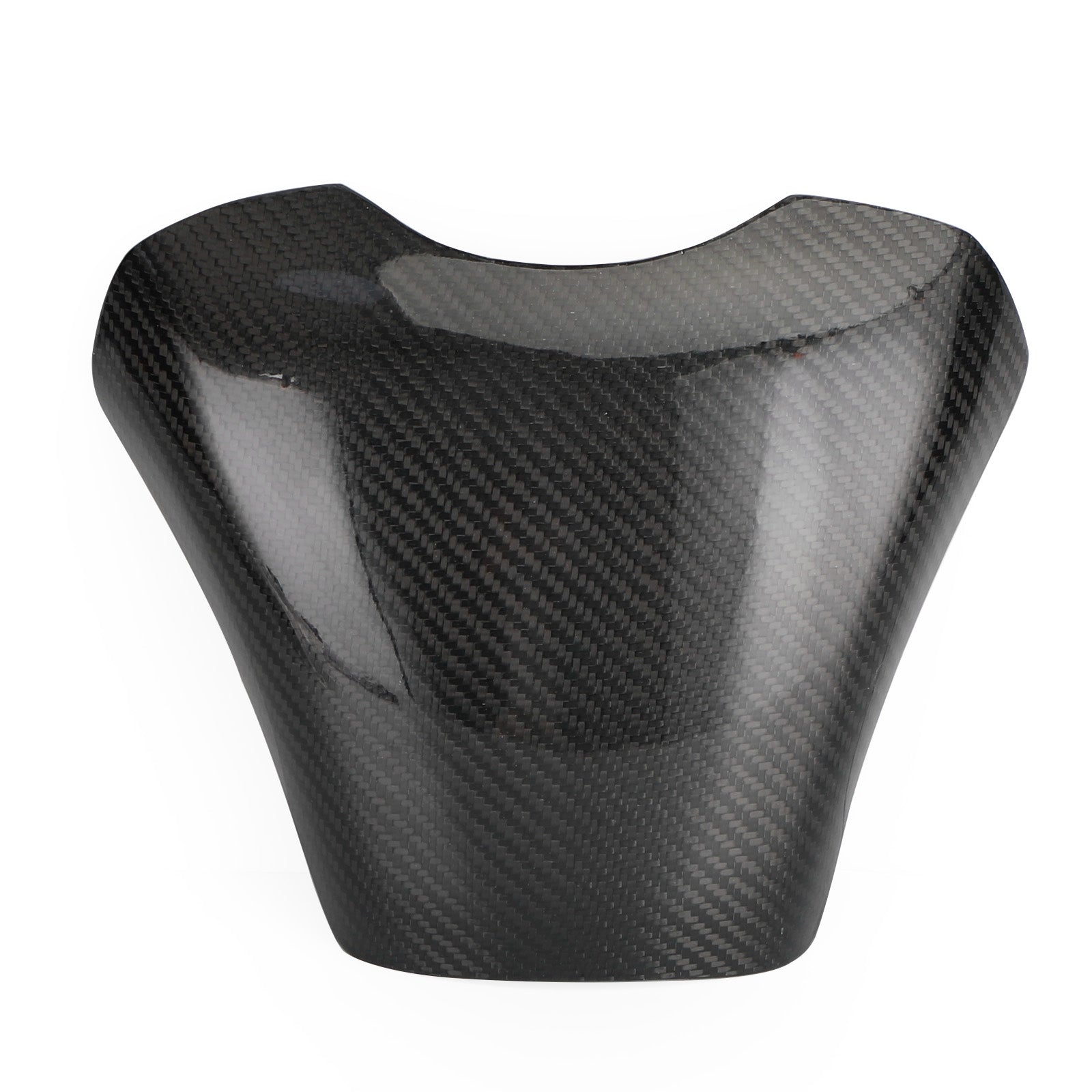 2003-2006 Honda CBR600RR Carbon Gas Tank pokrywa panelu osłona owiewki