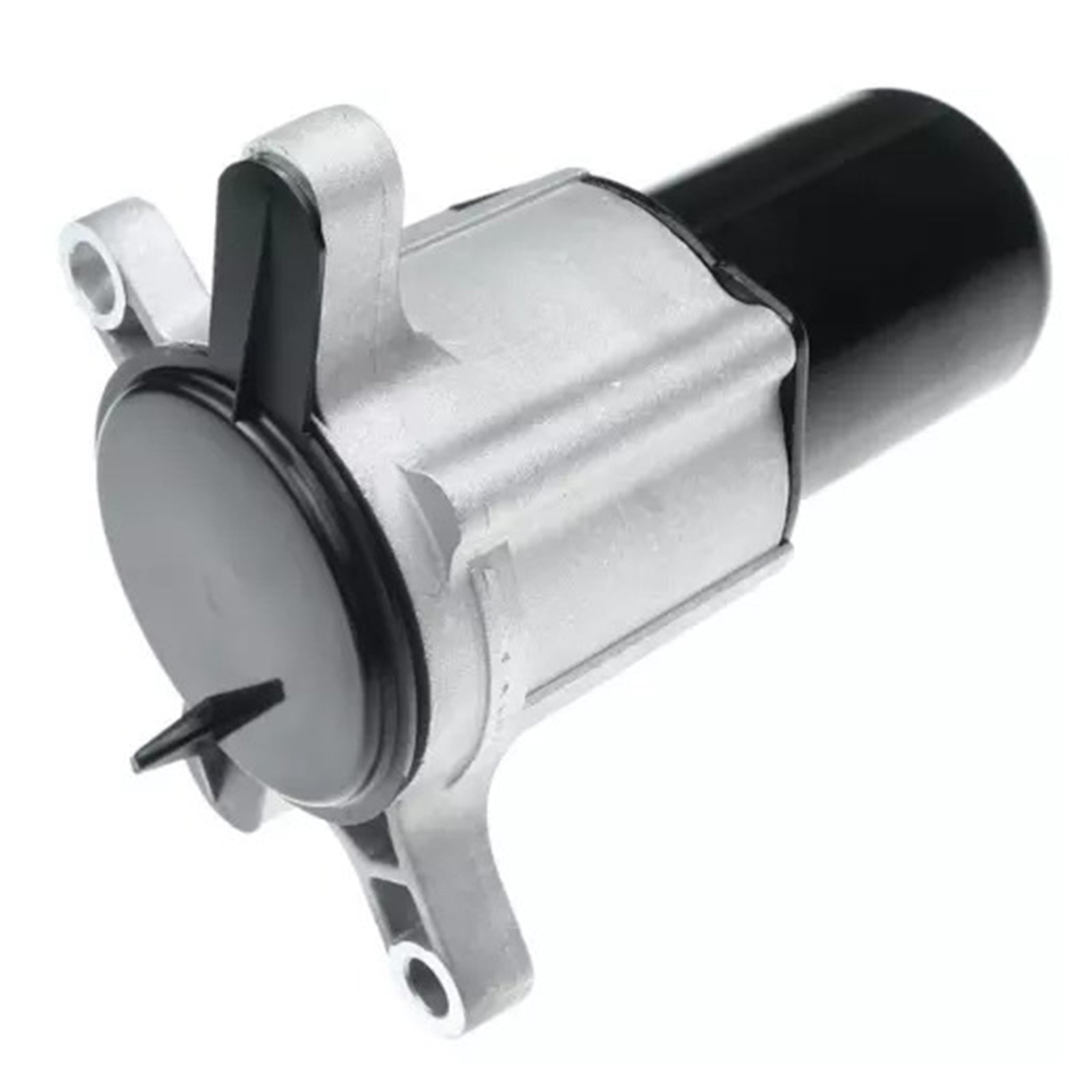 Motore attuatore cambio Jeep Liberty Liberty 2008-2012 68023514AA
