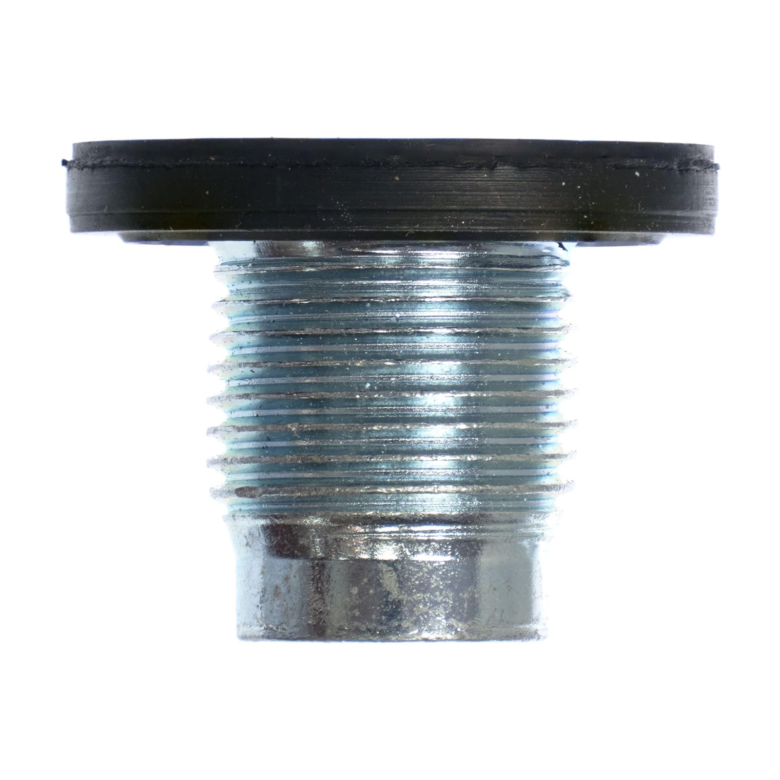 tappo di scarico'101284 olio motore per pick-up Ram 2500, 3500, 4500 e 5500