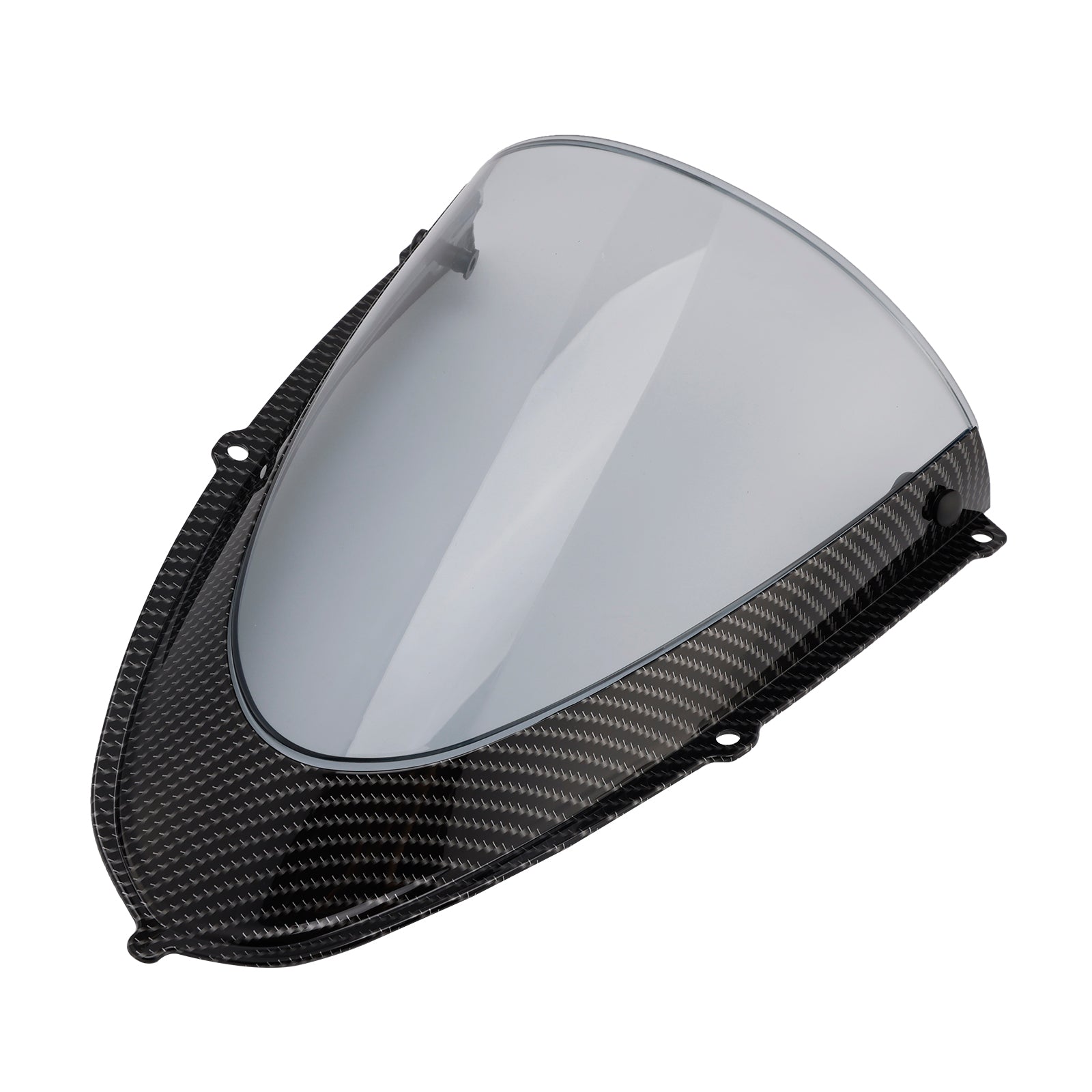 Pare-brise, carénage de phare pour Aprilia RS 660 (2020-2024)