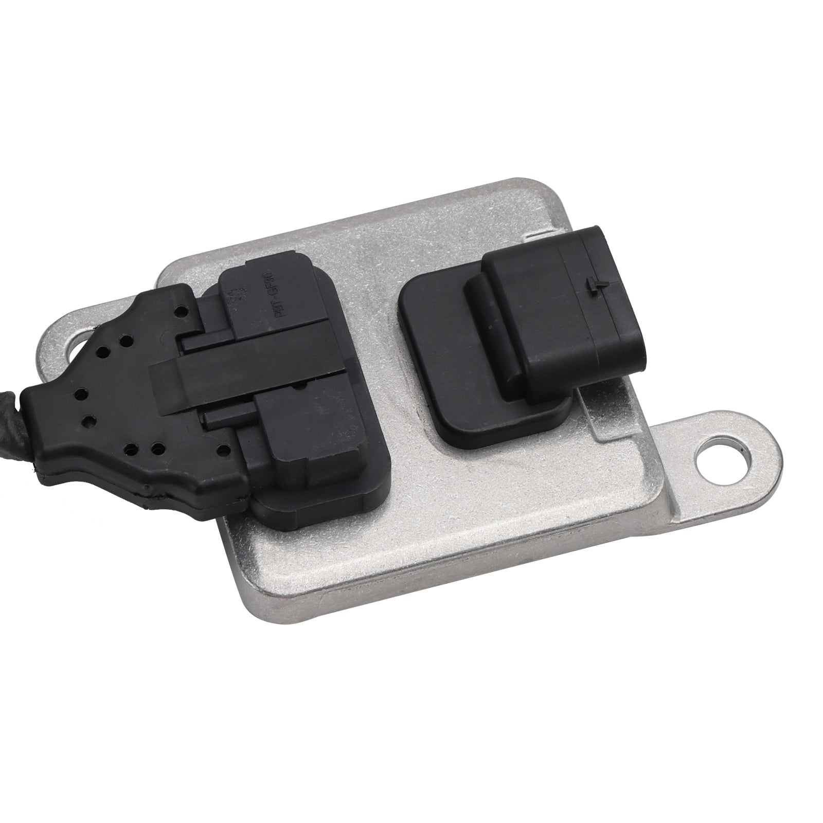 Sensore NOx (sensore NOx)'ossigeno) Mercedes-Benz W205 W123 S205 W447 A0009050108