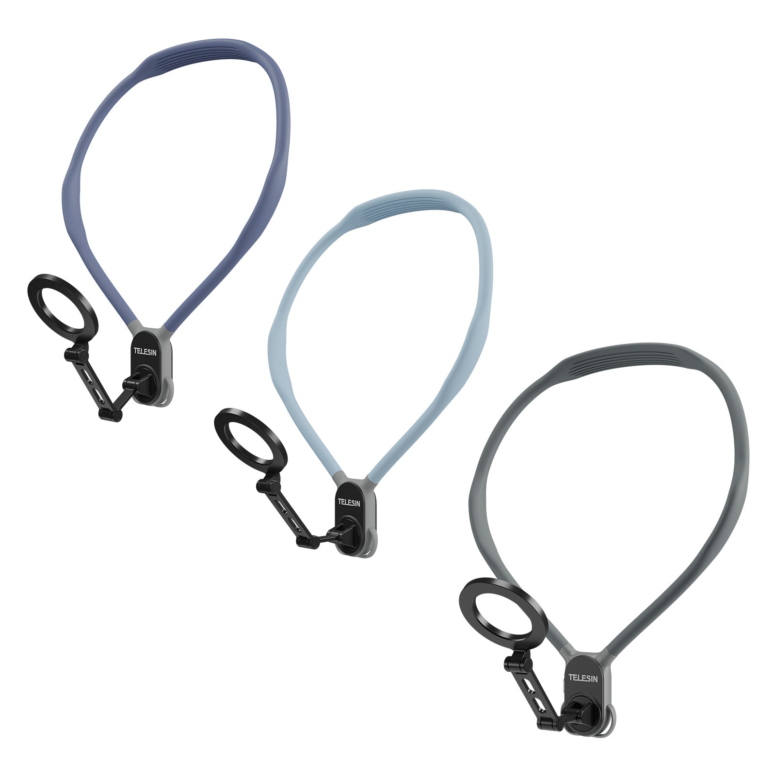 Magnetico magsa magsafe magsafe, collo, angolo di max pov