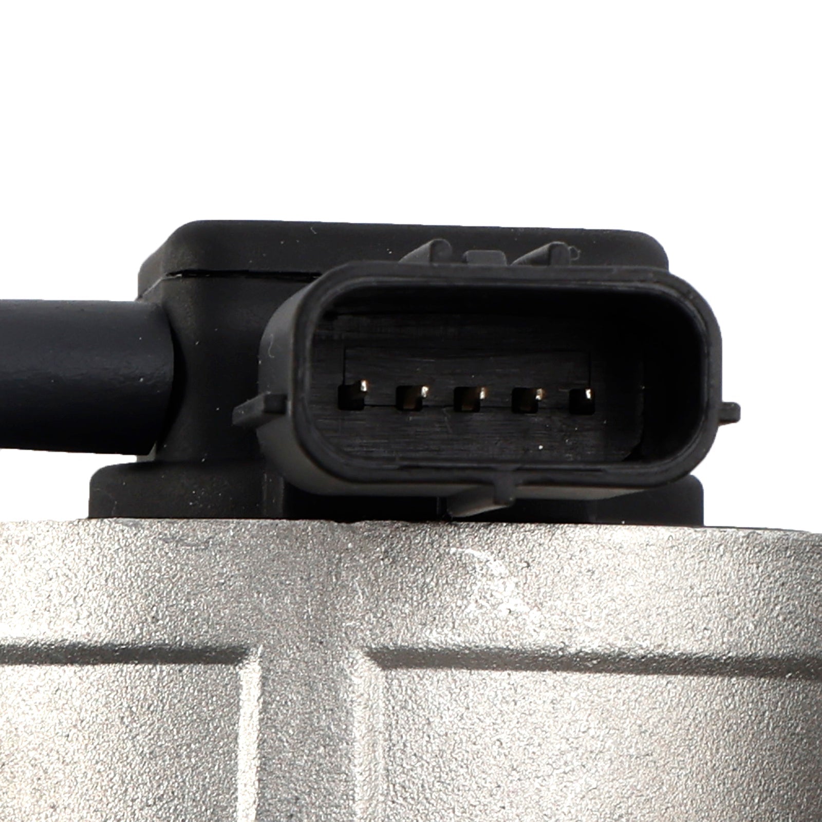 Tacoma 2012-2015 met motor 4.0L V6 1GR-FE Antipollution-klep met secundaire luchtinjectie 25710-31022 25710-31020, 25710-31021