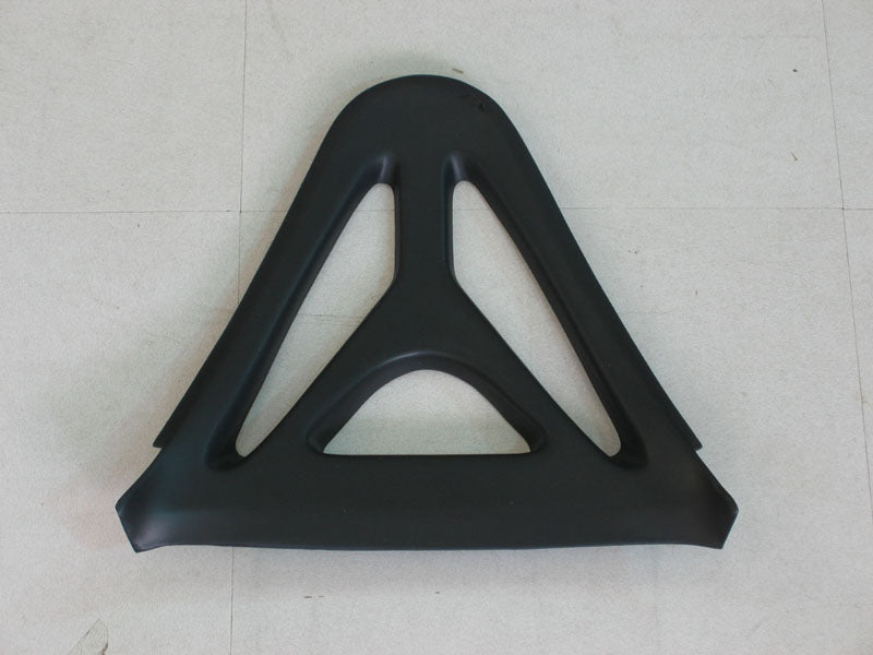 1998-1999 Yamaha yzf 1000 R1 Abs muovinen korin ruiskutuskamerasarja