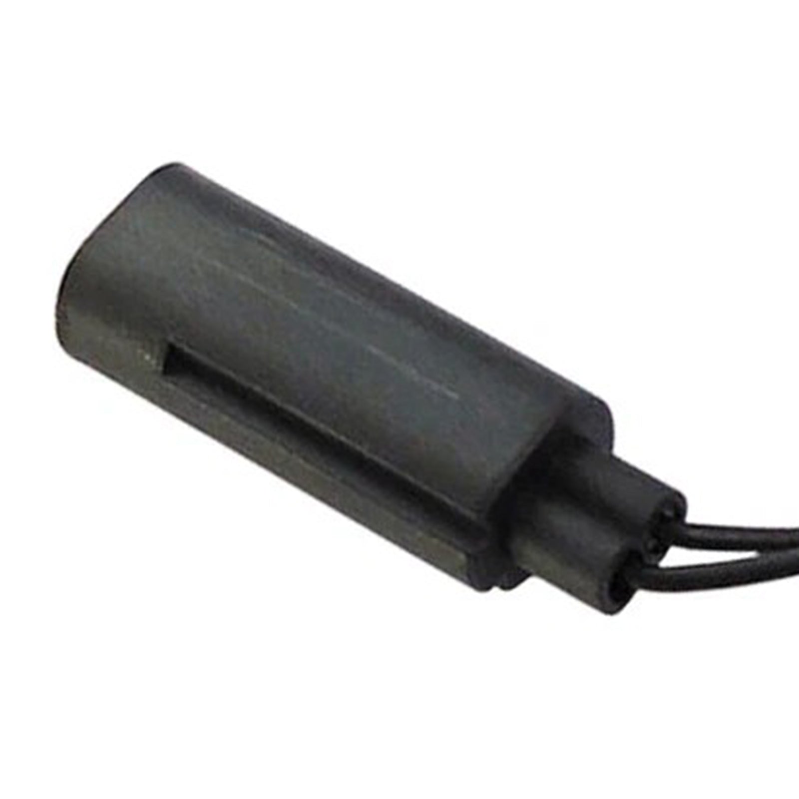 Lavatrice frontale per Range Rover Sport Discovery LR048615