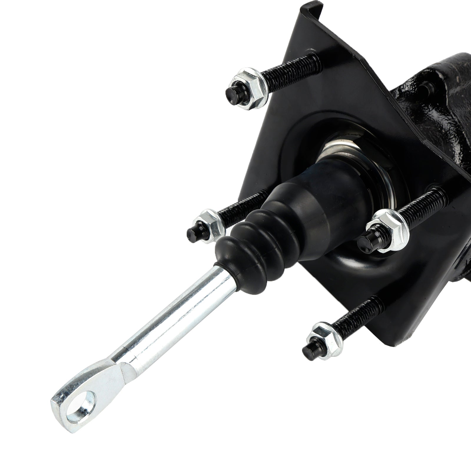 Servofrein assisteerde voor RAM 2500 en 3500 2012-2018 (68144663AB)