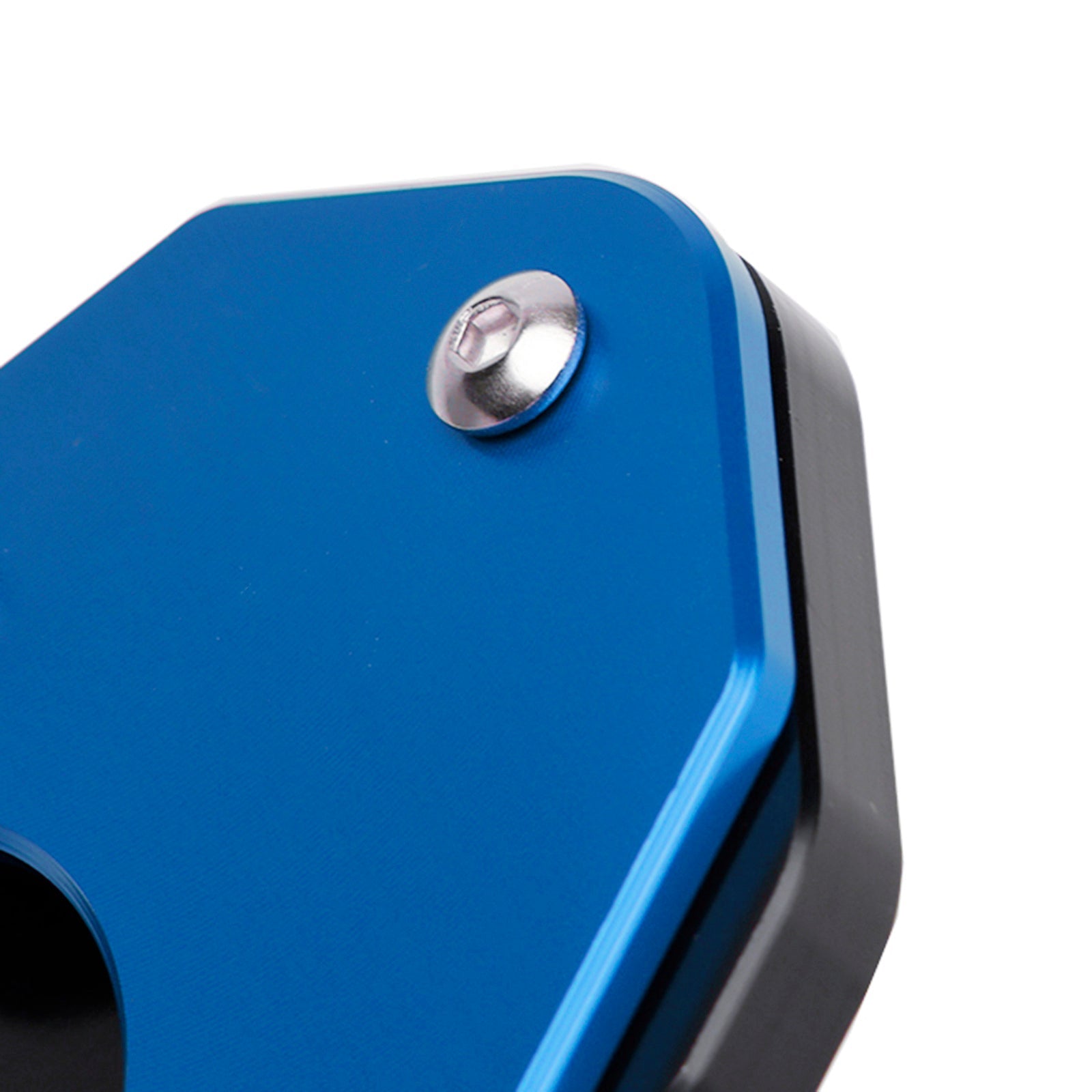 Razširjena podloga za stojalo za Tiger Sport 660 (2022-2025)