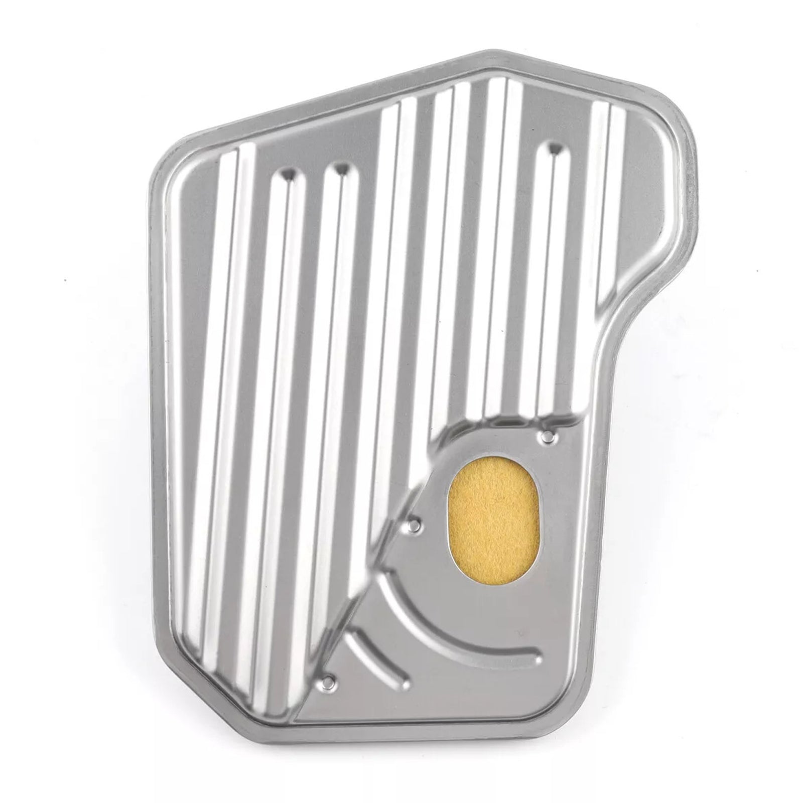 Kit de solenoide de transmisión de 9 piezas, edición Jimmy Sonoma 1993-2002, sección 10, 24212690