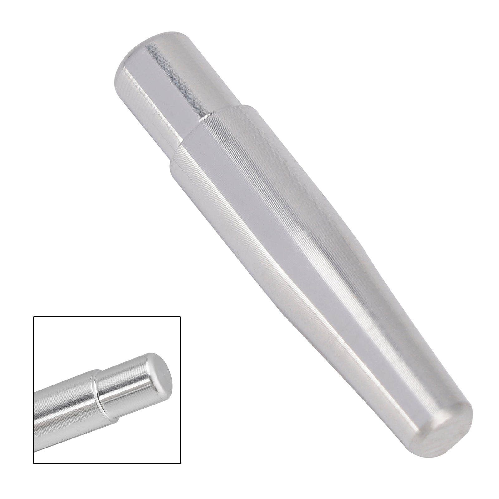 Bullet's Joint Head Reconstruction Tool (klon 398-00-371)-utrzymanie połączeń dla Fox Gip Fork