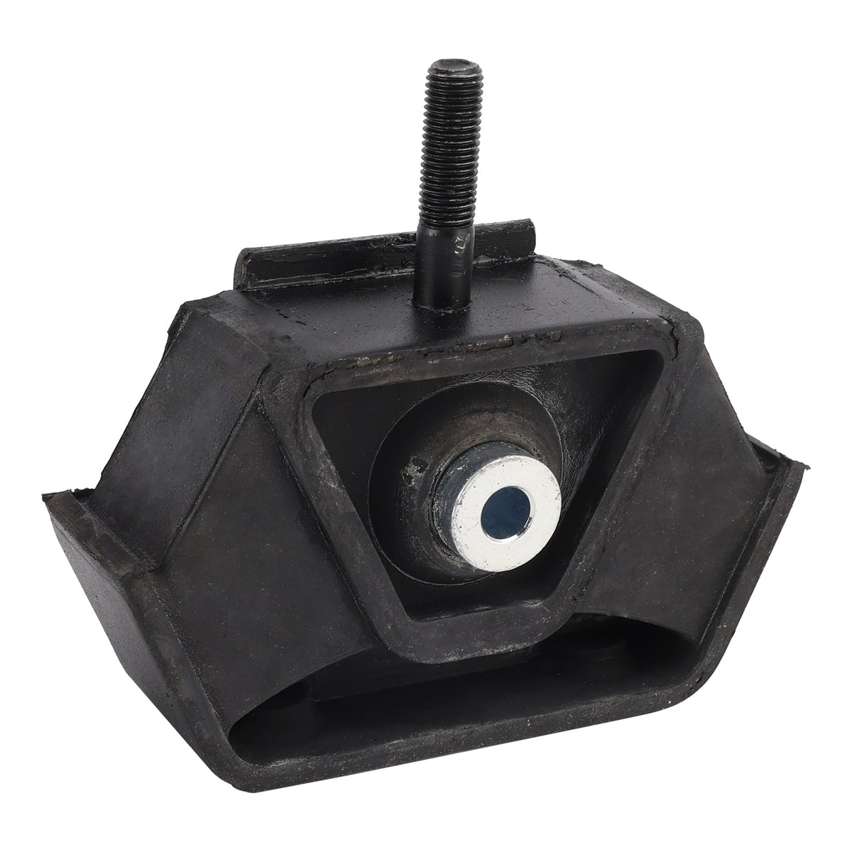 Support moteur 4602407018 pour Mercedes Classe G W460 W461 W463 M102.981 OM602.942