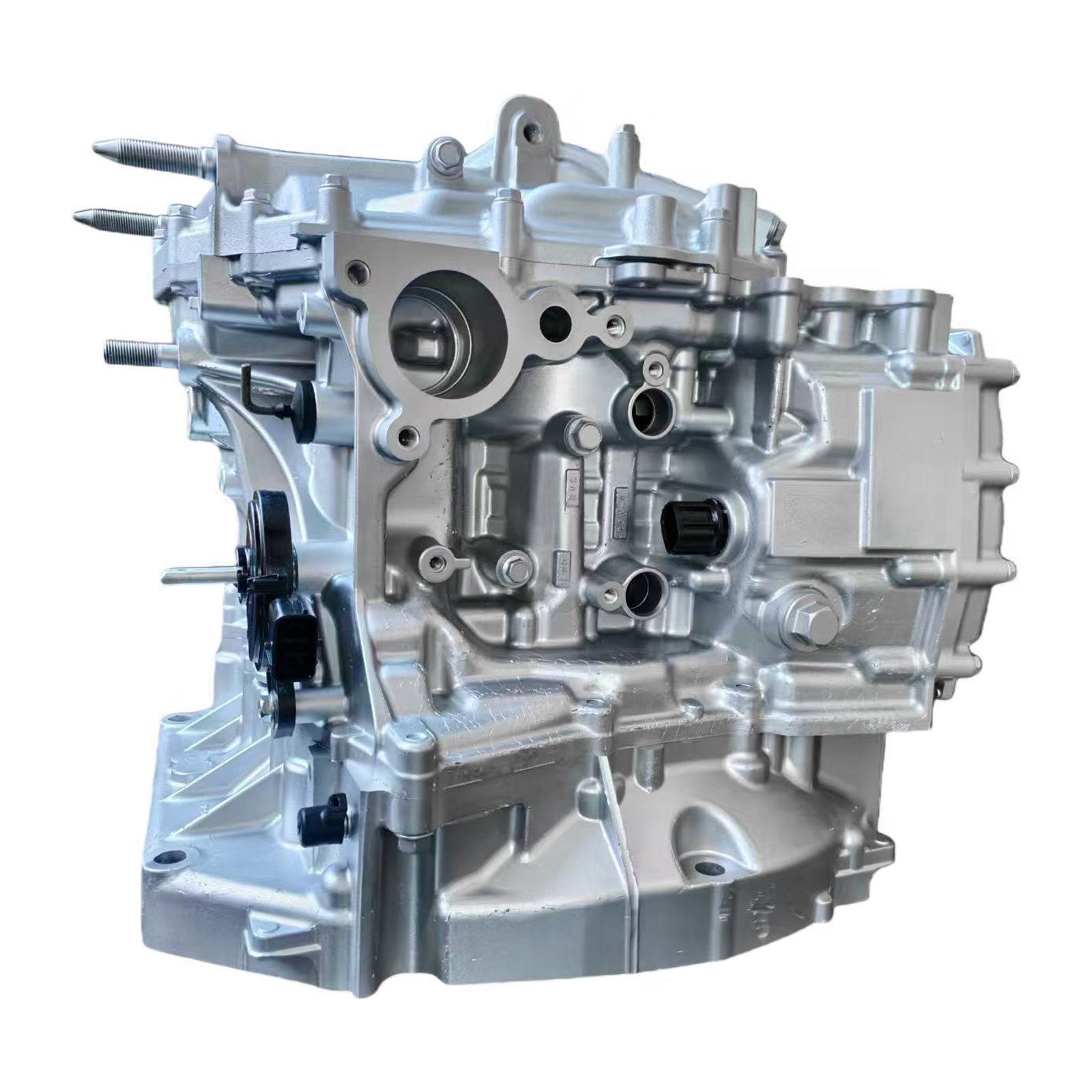 Transmission CVT M3WC 1.8L pour Honda Civic 2014-2015 (M3WC 20031R3W010)