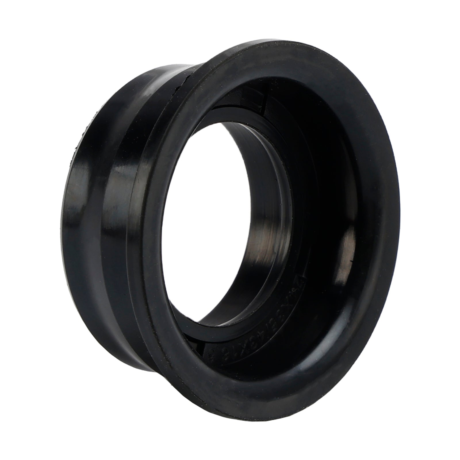 Joint de bougie d'allumage neuf Smart Fortwo C638GS 1320150080 2008-2015