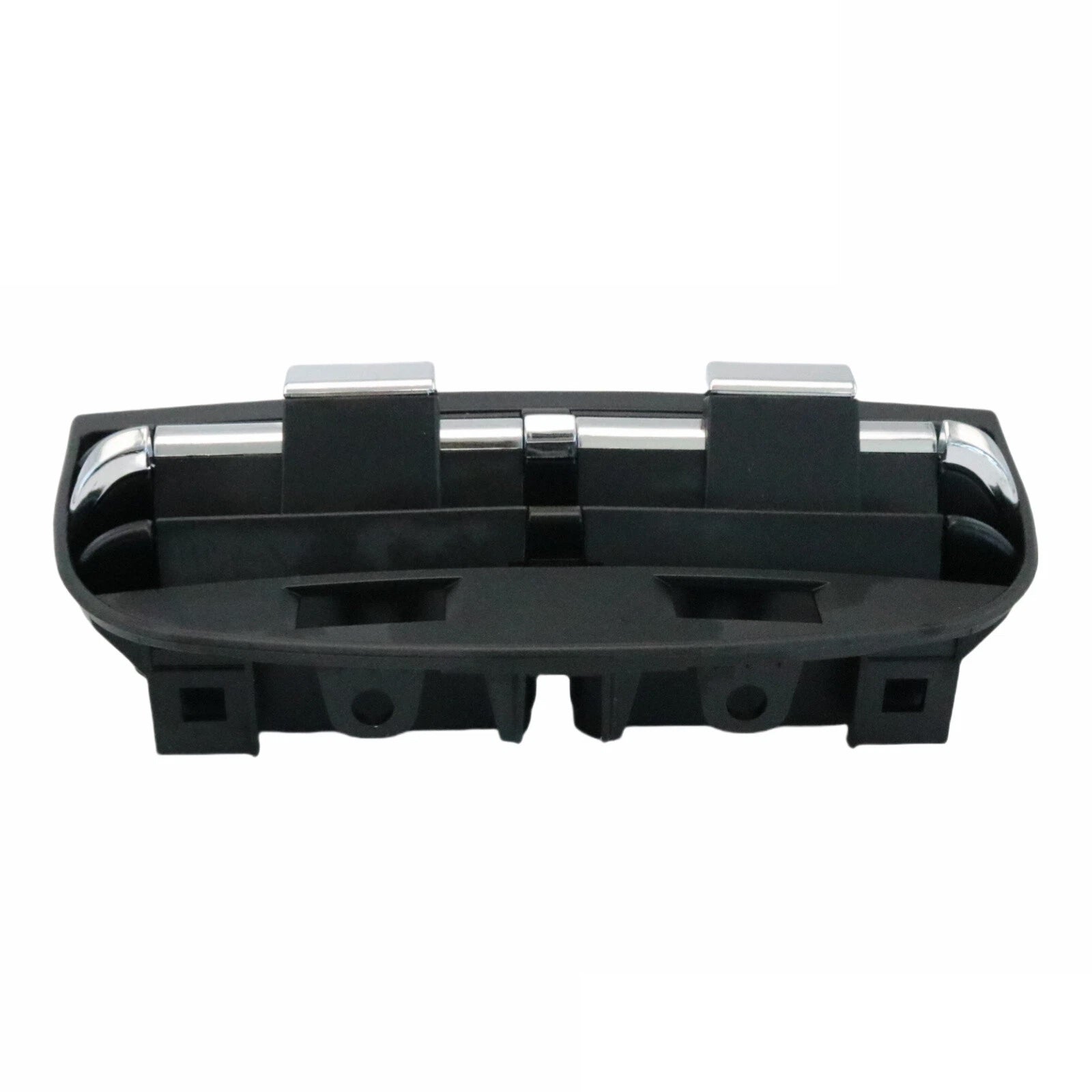 Okład wentylacji z tylnej konsoli centralnej dla Maserati Quattroporte 2013-2020