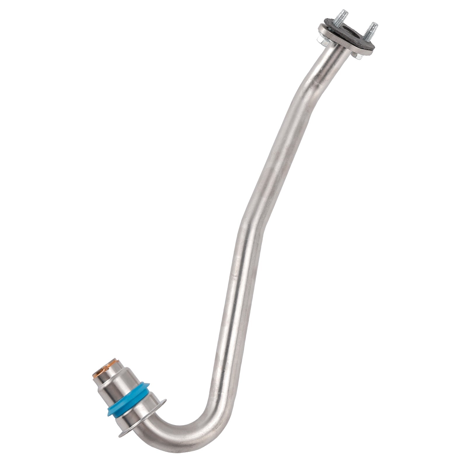 Sistema EGR (valvola a tubo di aspirazione) Dodge Magnum 2005-2008 (4593582AB)