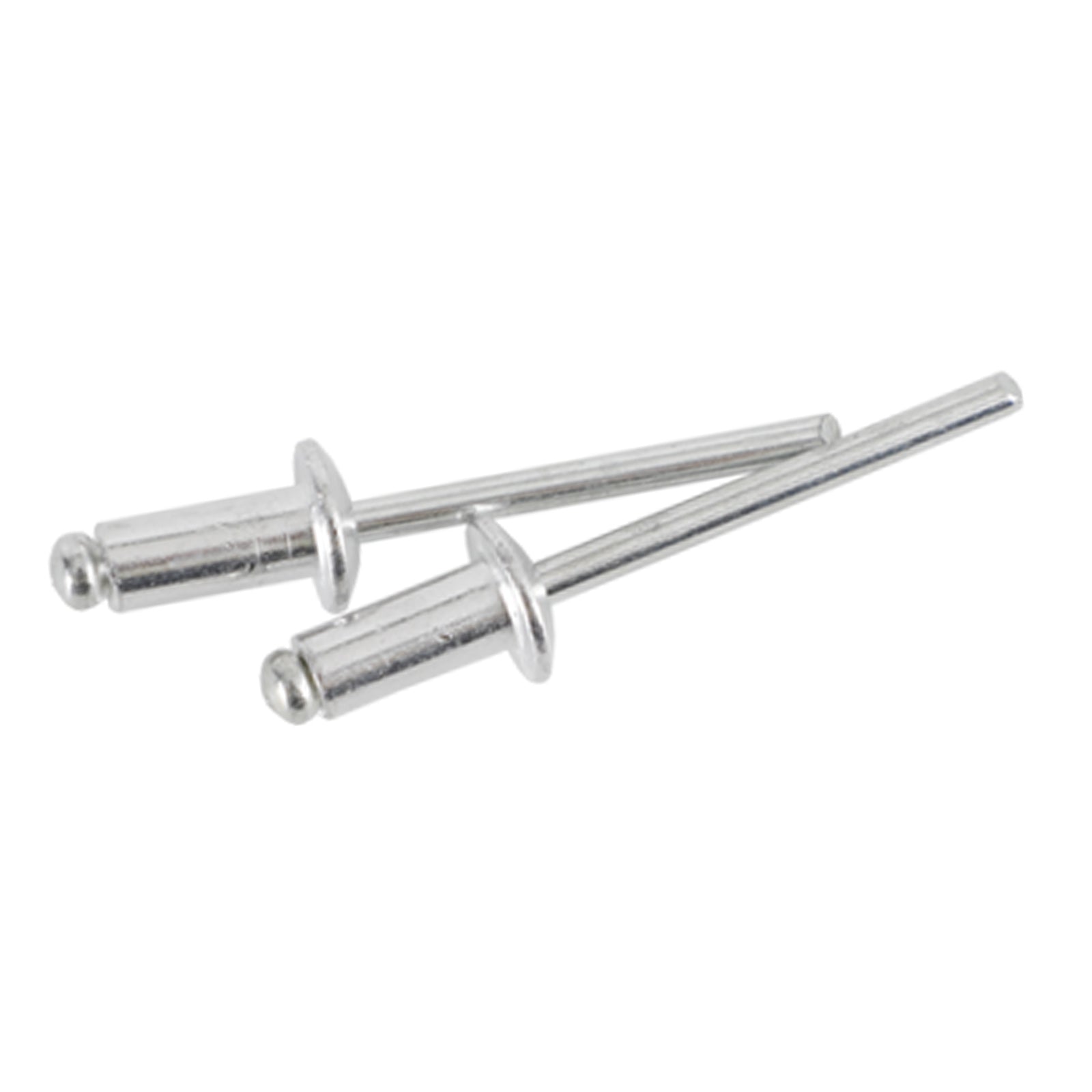 Set van 2 vervangende poten voor Sunchaser II camperluifel