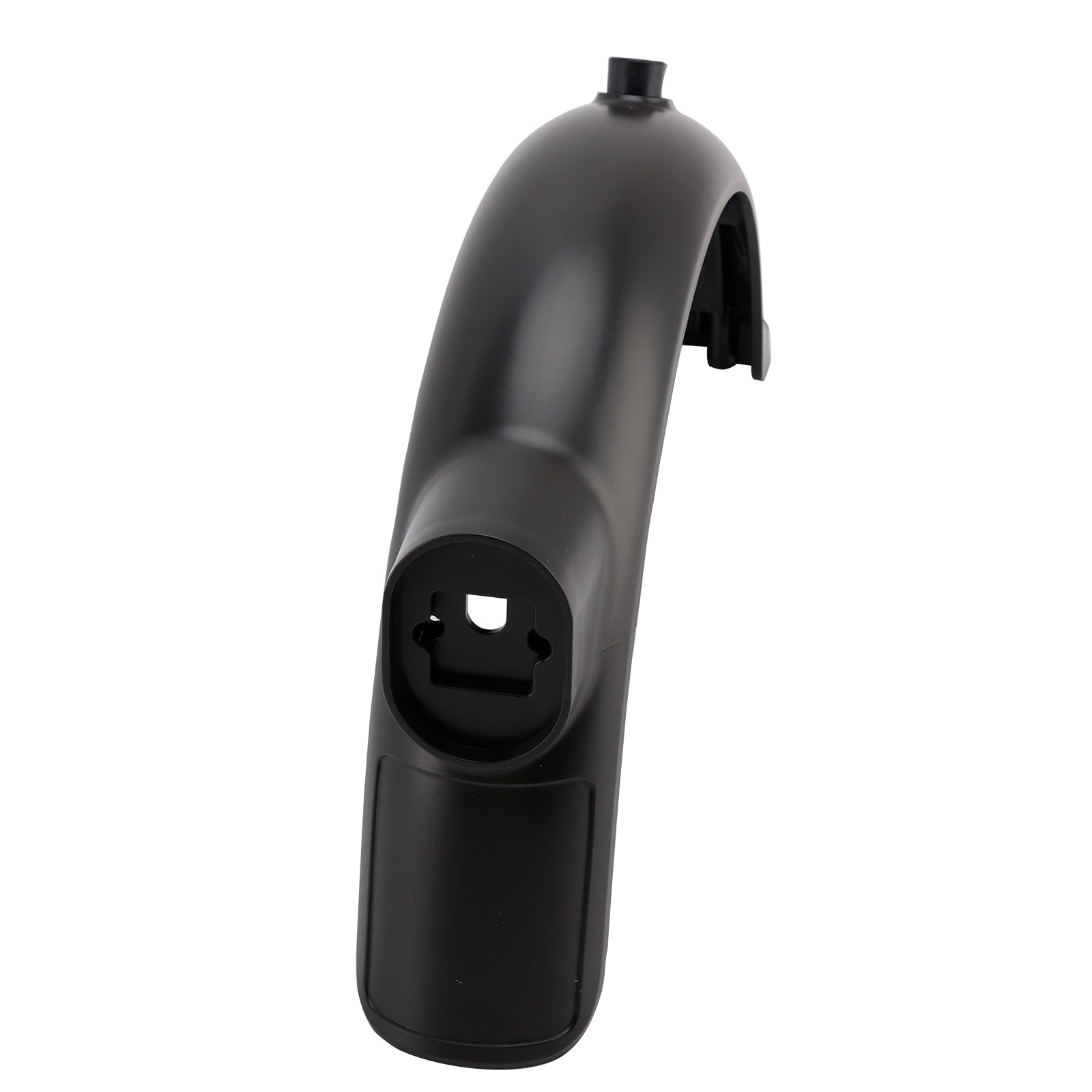 Tylny błotnik kompatybilny ze skuterem elektrycznym Xiaomi 4 Pro (1. generacja)