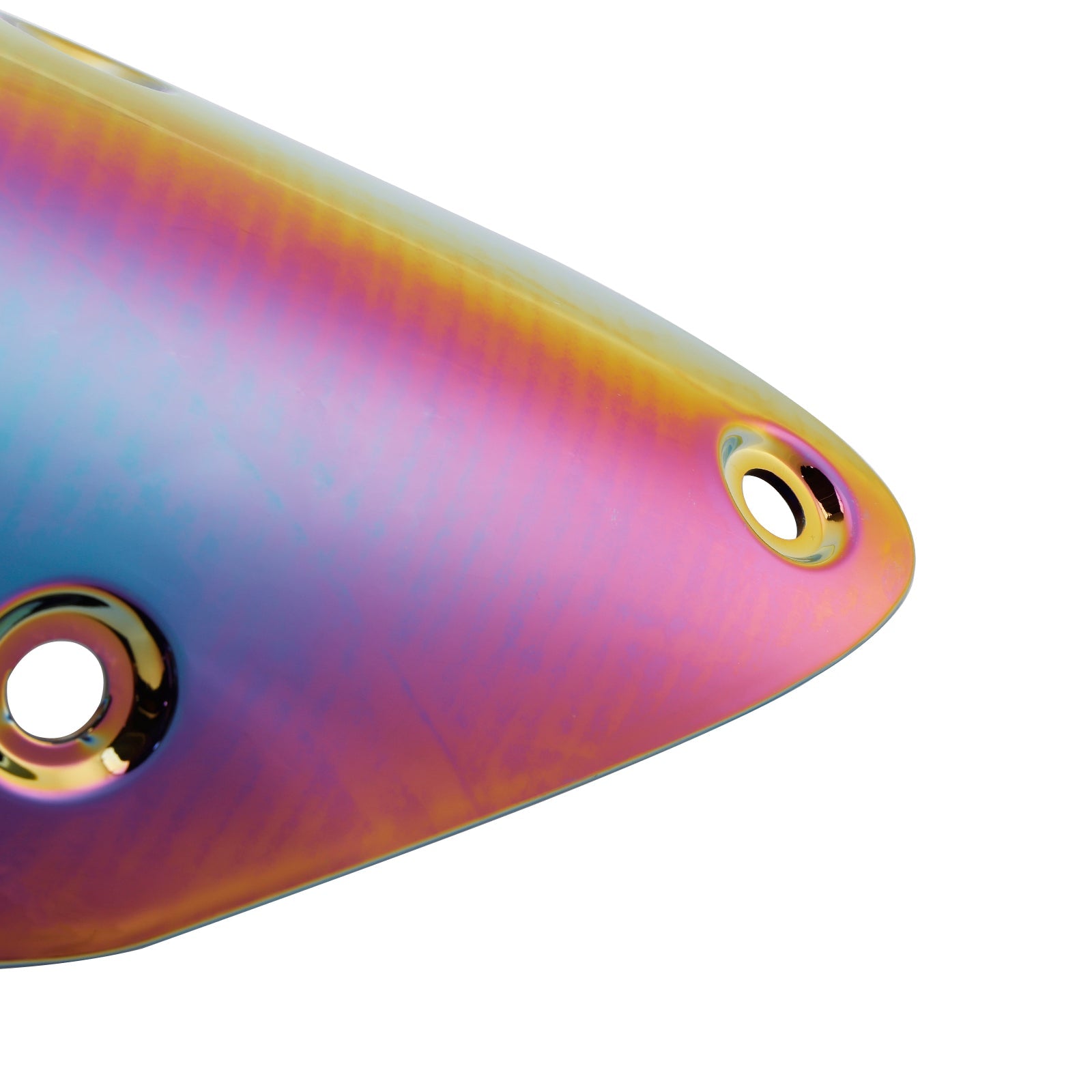 Ducati Supersport 939 2017-2020 950 2021-2024