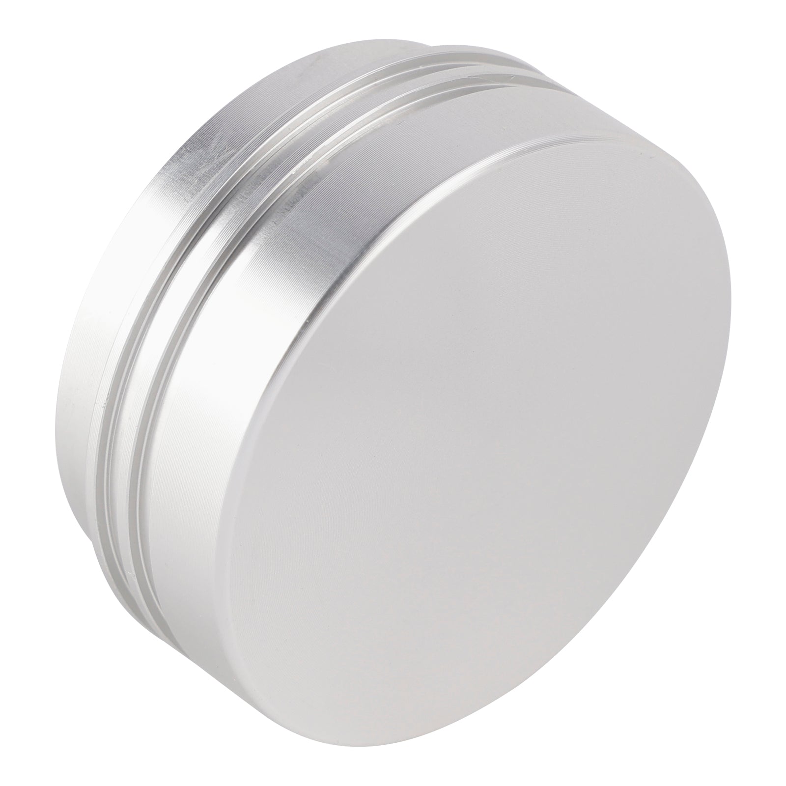 2 stuks snelheidssensor poortstekker 700R4 551961Z voor Chevy SBC 305 transmissie