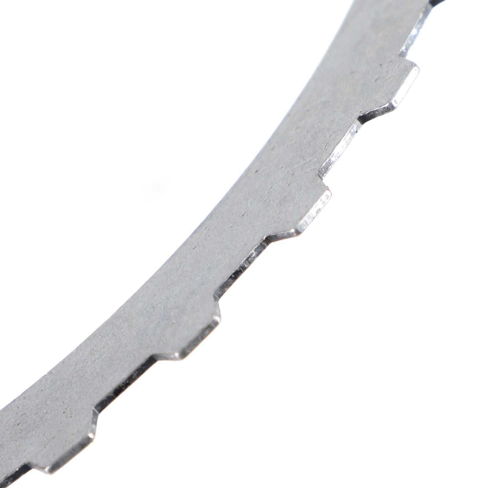 2014–2017 Hyundai Genesis DH Kit ATC embrayage de transmission