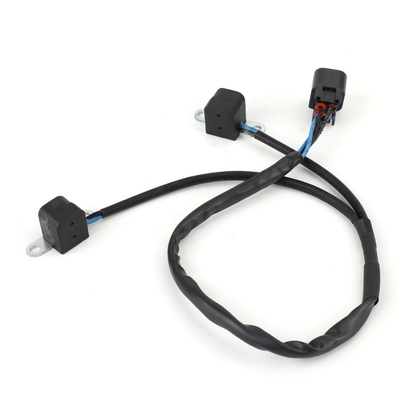 Pickup pulssigeneraattori Honda BF75 75hv BF90 90hv 1997-2006 perämoottoreille