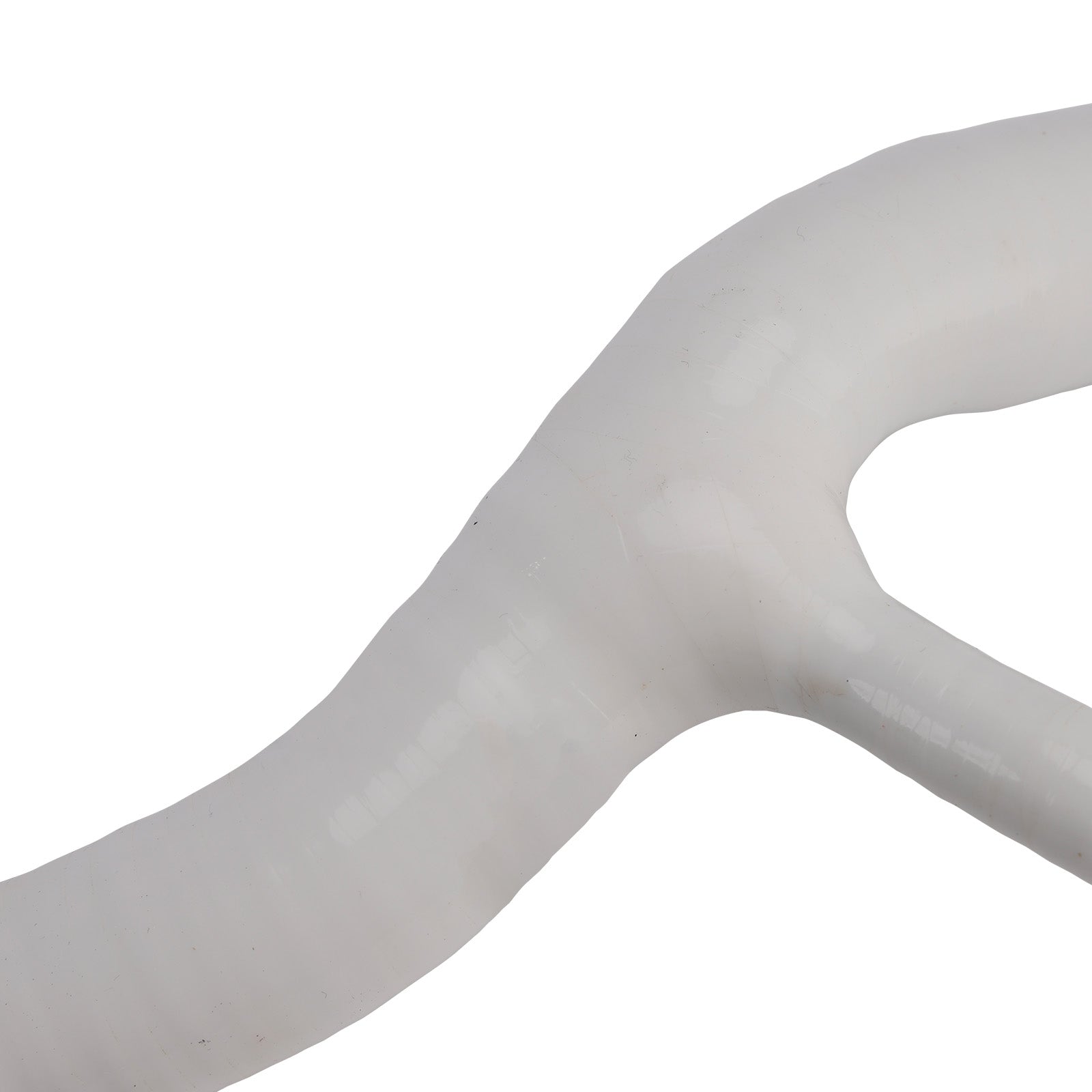 Durite de refroidissement en silicone pour radiateur Aprilia Tuareg 660 (2022-2025)