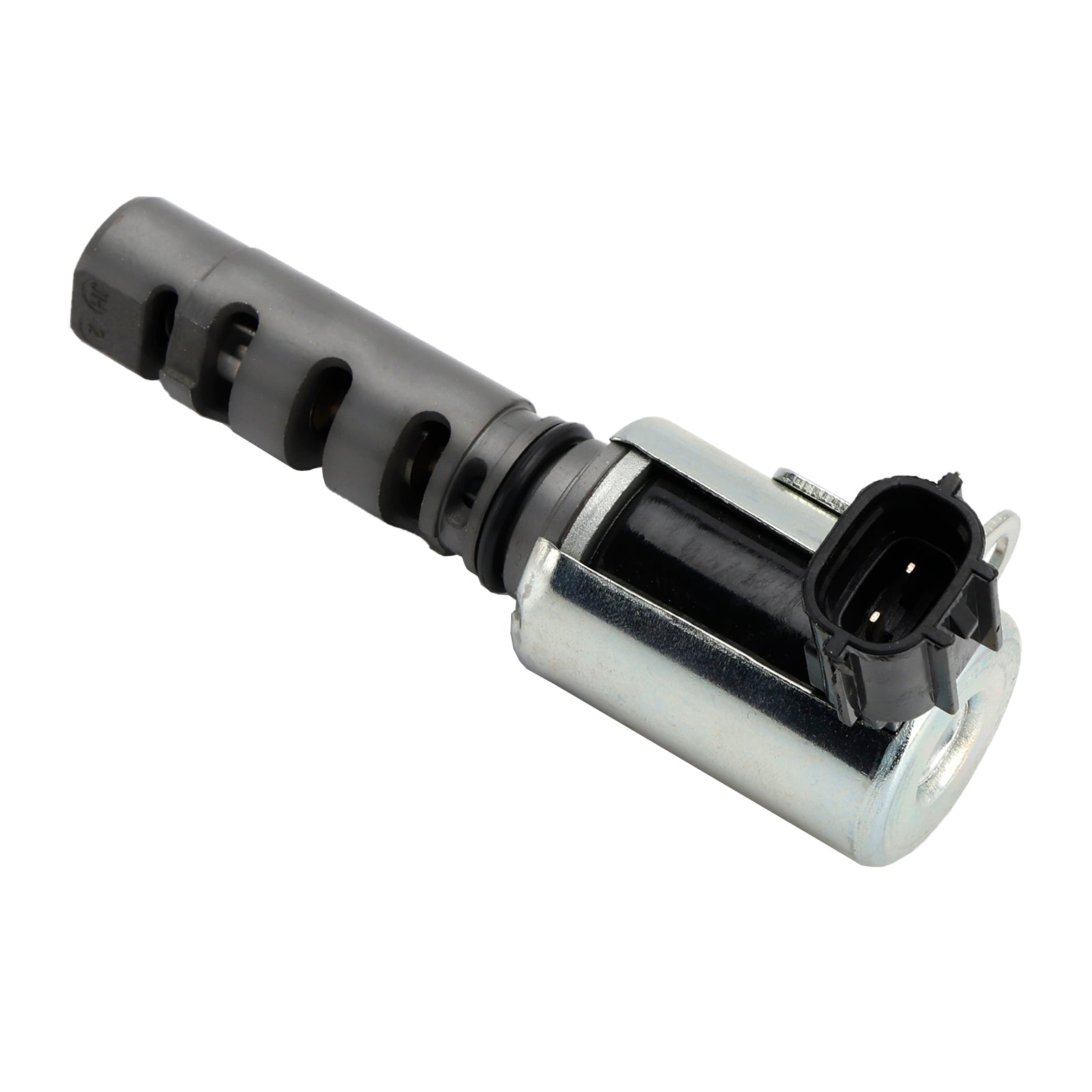 Électrovanne de calage variable des soupapes 15340-20011 pour Toyota Sienna, Camry, RX300 et ES300