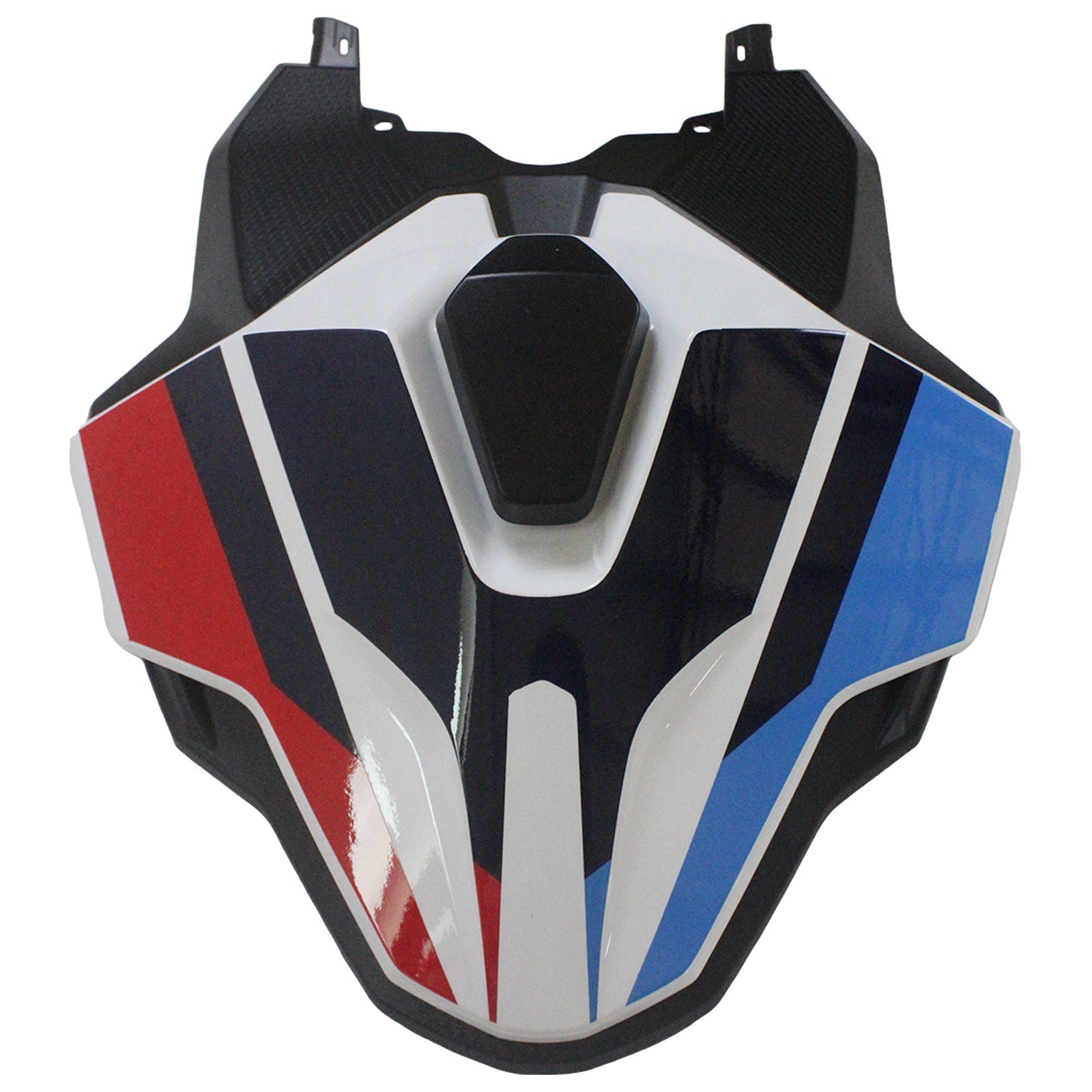 2023-2024 BMW S1000RR ABS muovinen korin ruiskutussuojasarja