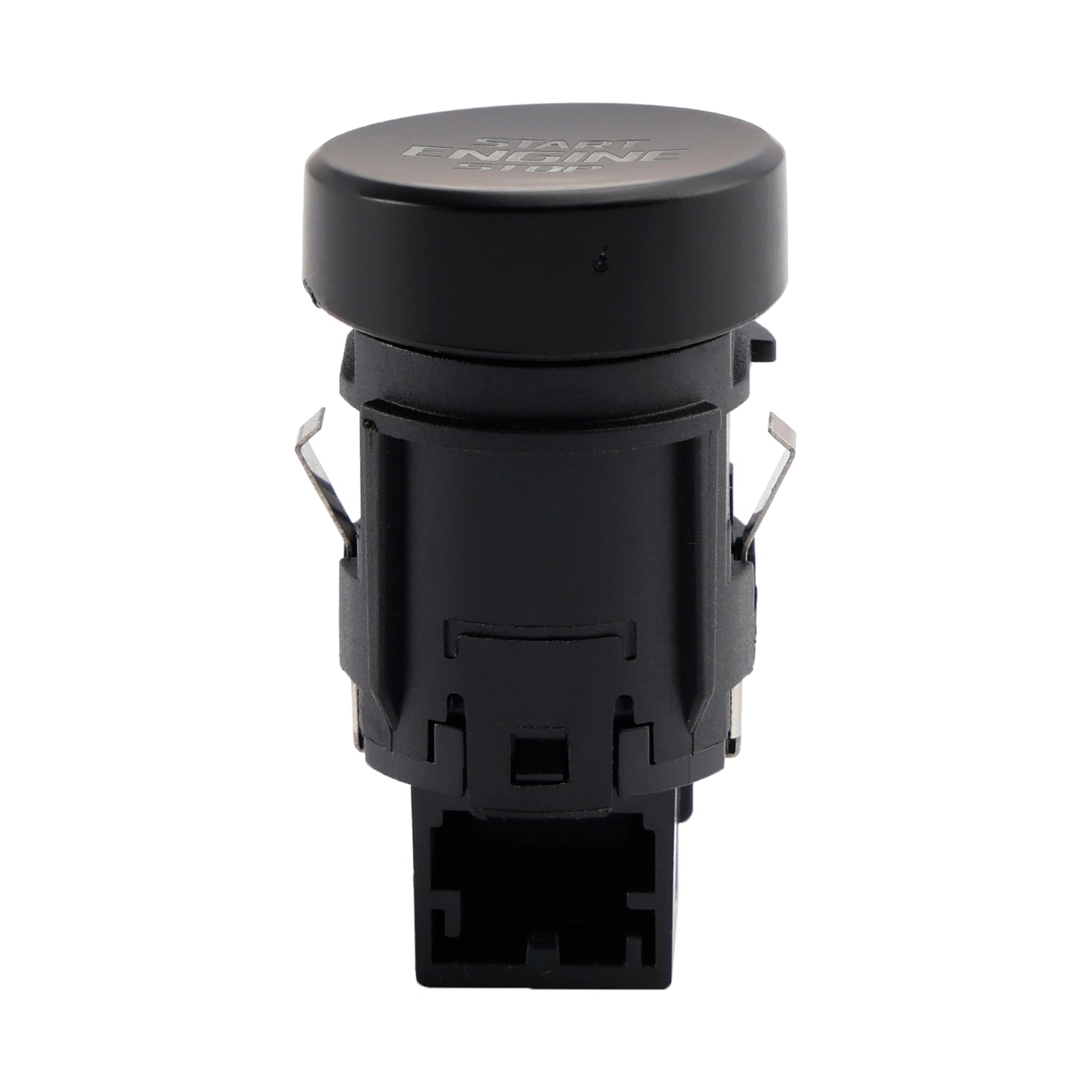 3T0905217 STIGHTION- ja START -painike Skoda Fabia III Octavia III