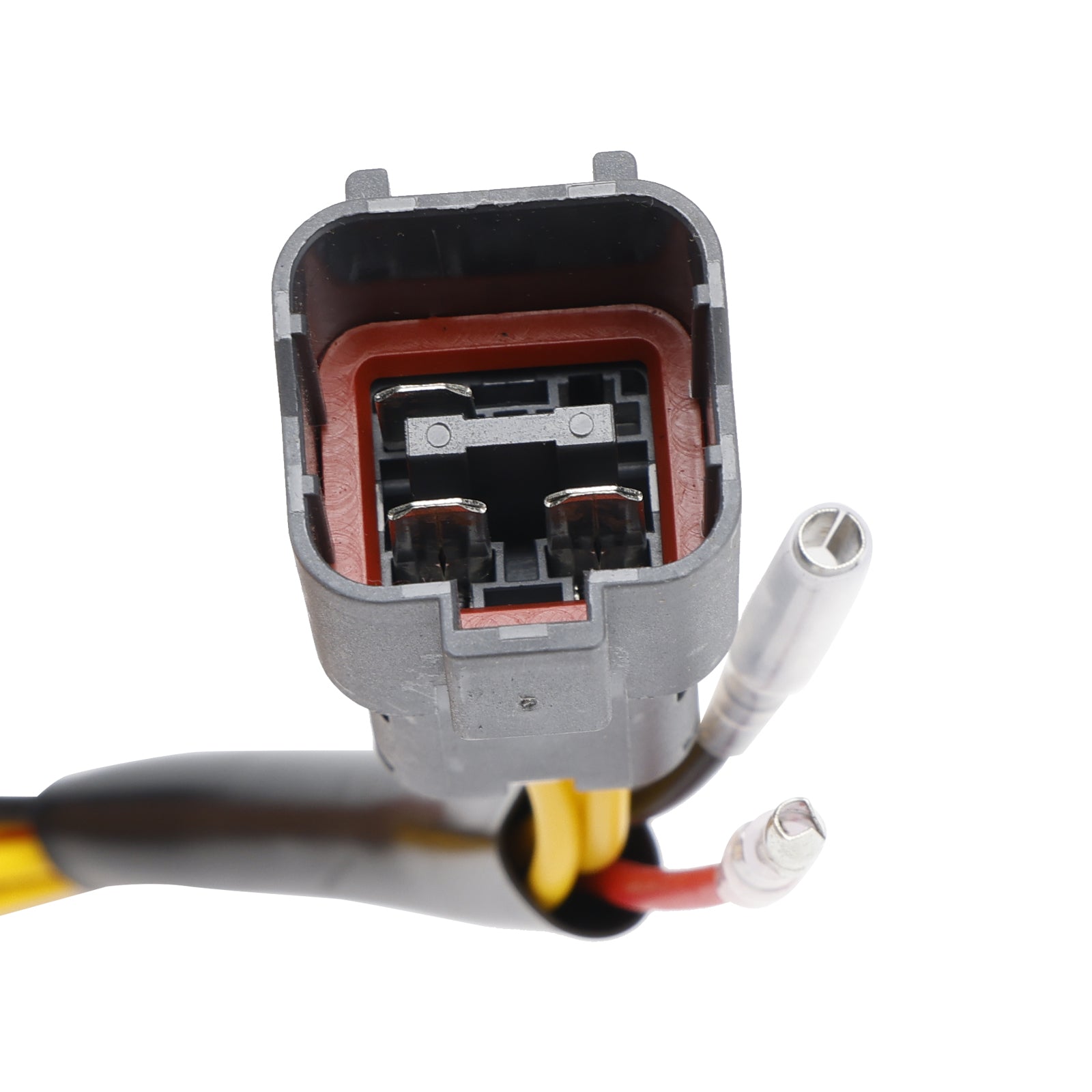 Redresseur de régulateur de charge adapté pour Triton Baja 250 300 400 / Outback 300 400