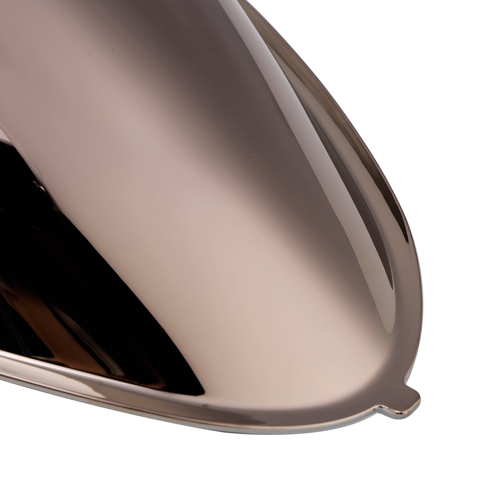 Pare-brise compatible avec YAMAHA YZF R9 2025