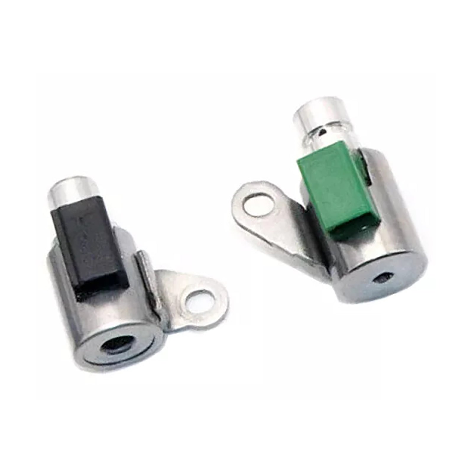 TF70SC TF-70SC TF70 Zestaw zaworu elektromagnetycznego automatycznej skrzyni biegów